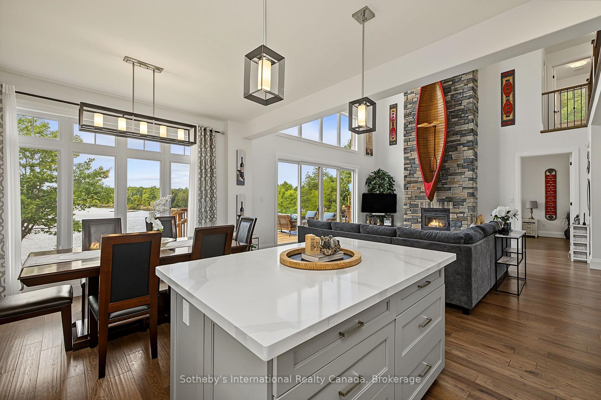 Photo 13 of 730 124 Highway, McKellar — HOMEH