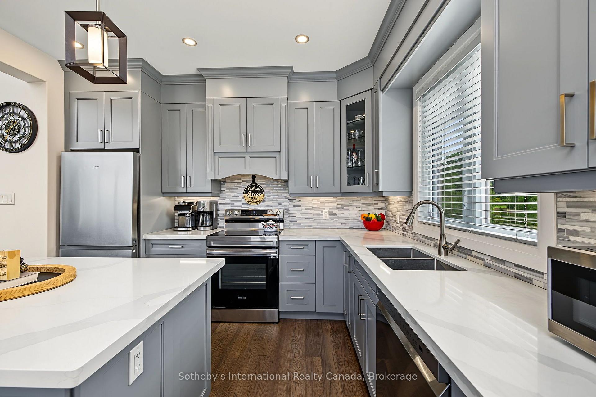 Photo 14 of 730 124 Highway, McKellar — HOMEH