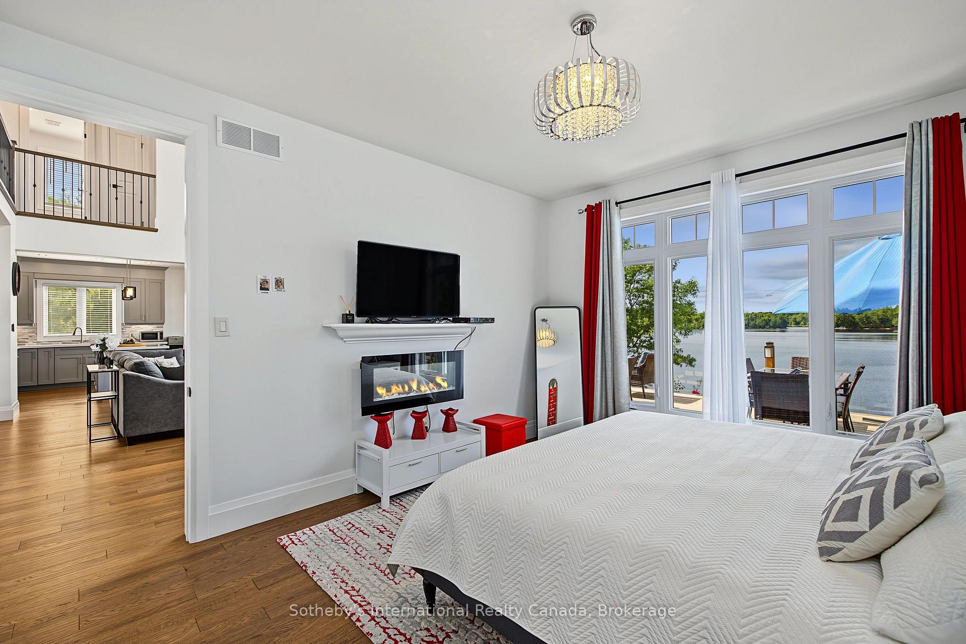 Photo 17 of 730 124 Highway, McKellar — HOMEH