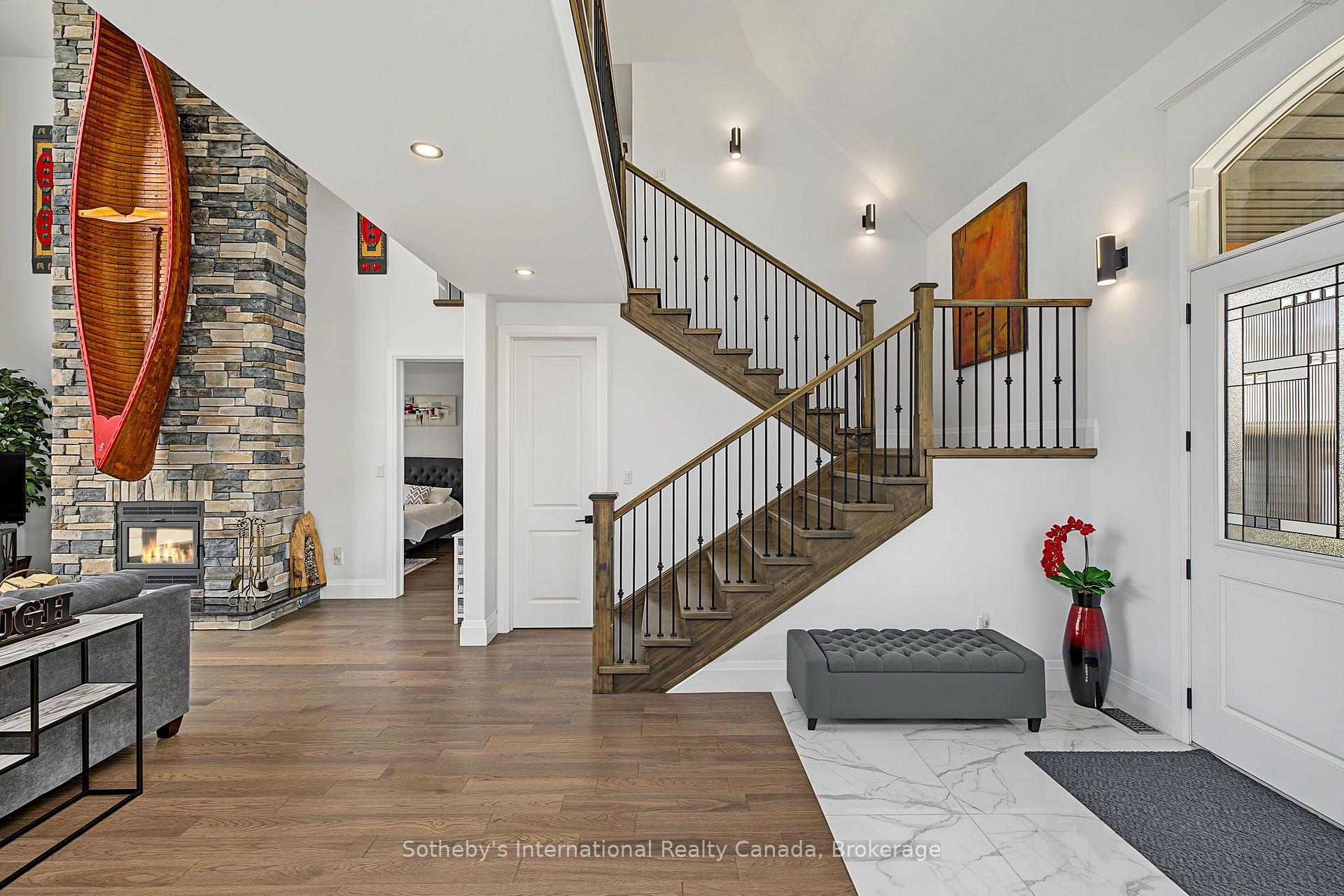 Photo 21 of 730 124 Highway, McKellar — HOMEH