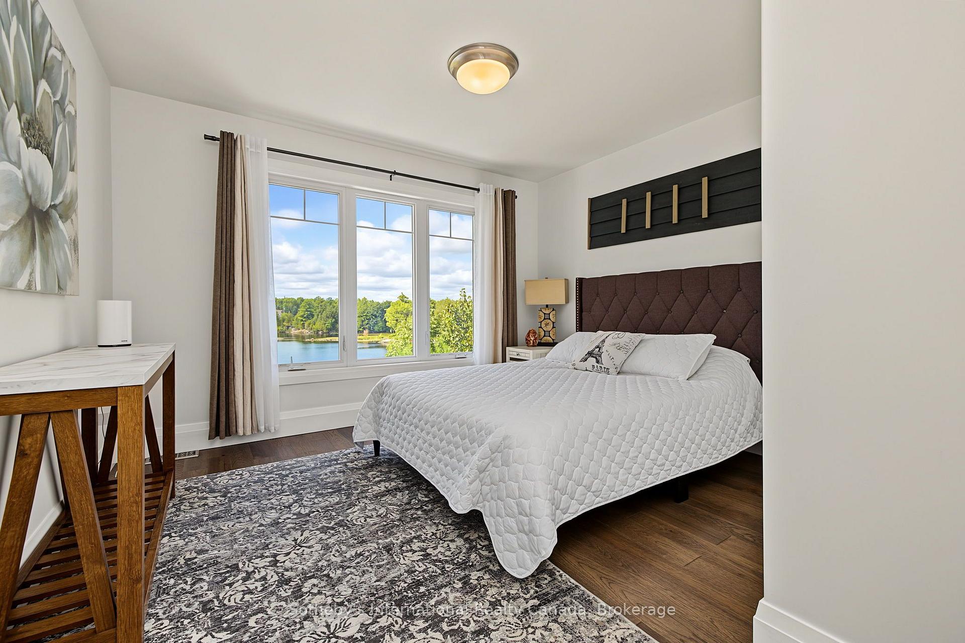 Photo 22 of 730 124 Highway, McKellar — HOMEH