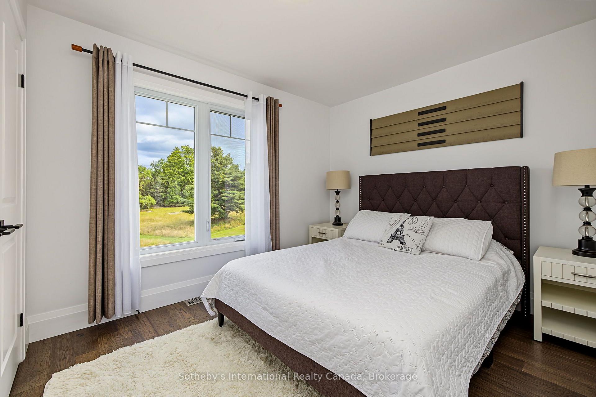Photo 23 of 730 124 Highway, McKellar — HOMEH
