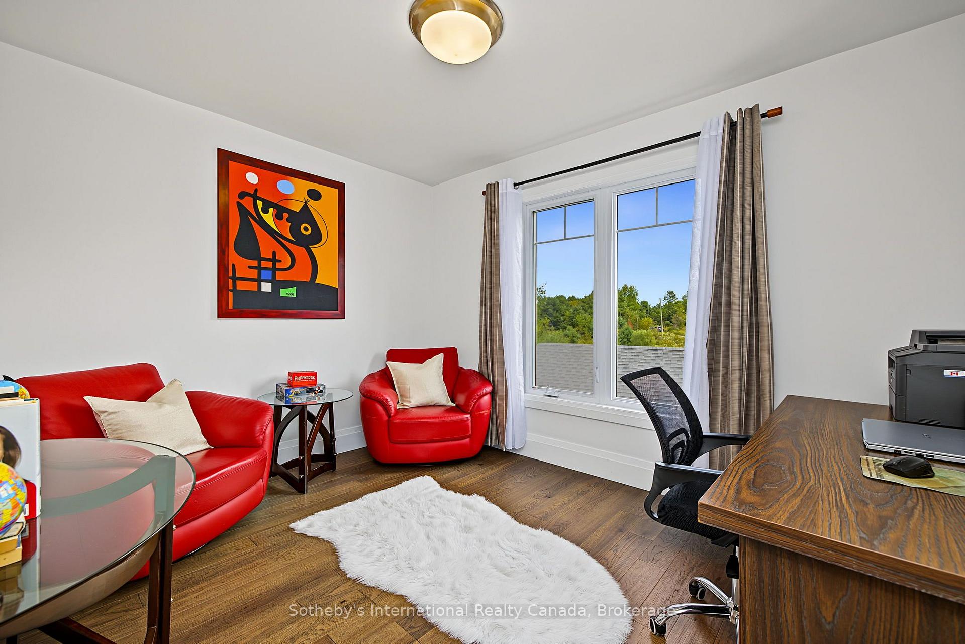 Photo 25 of 730 124 Highway, McKellar — HOMEH