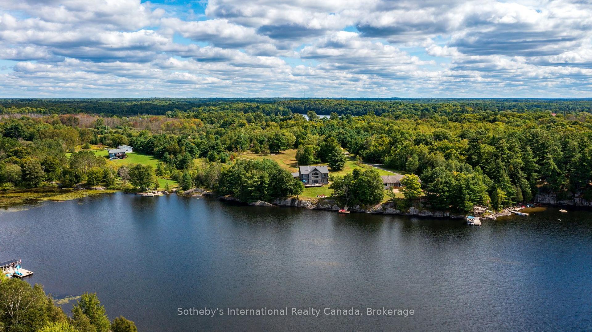 Photo 37 of 730 124 Highway, McKellar — HOMEH