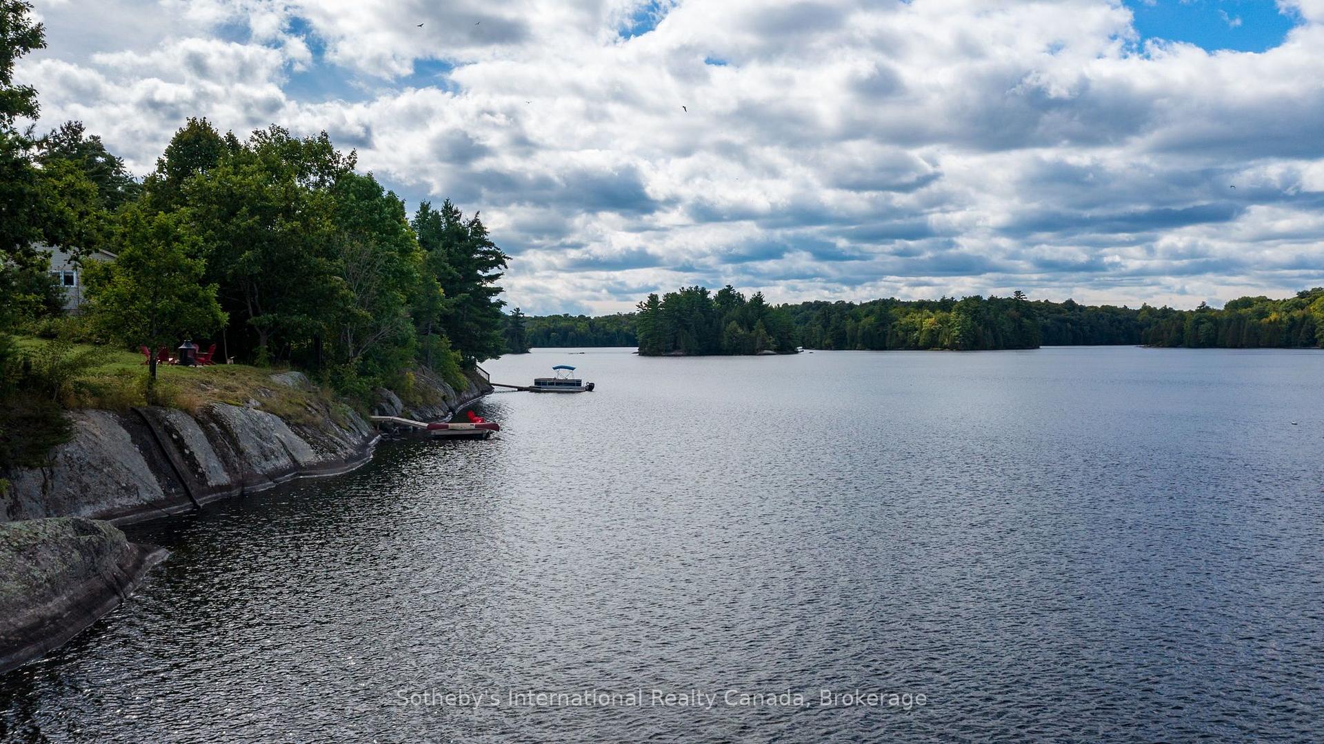 Photo 43 of 730 124 Highway, McKellar — HOMEH
