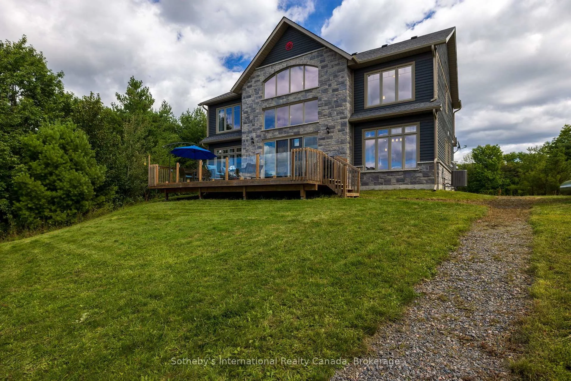 Photo 46 of 730 124 Highway, McKellar — HOMEH