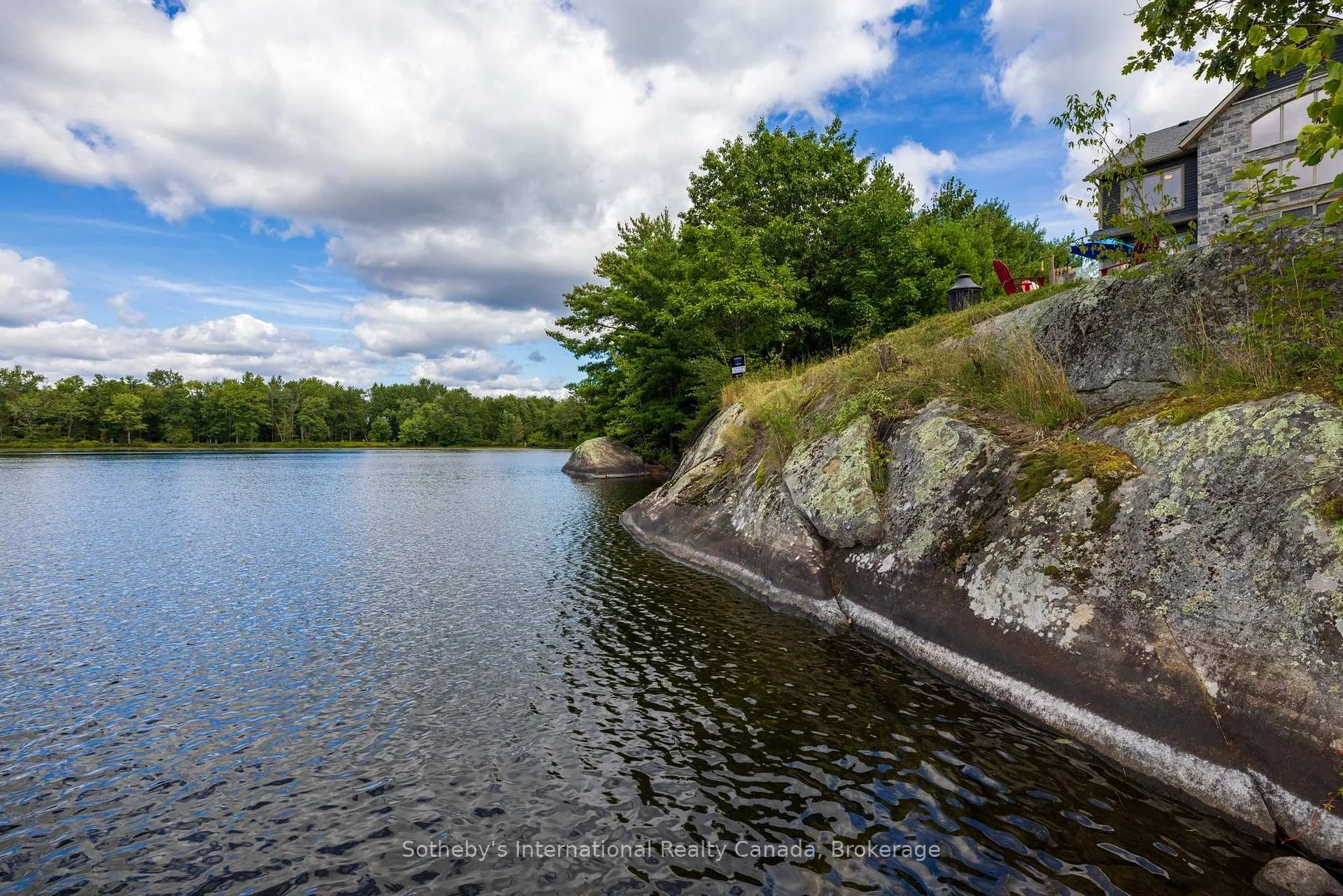 Photo 53 of 730 124 Highway, McKellar — HOMEH