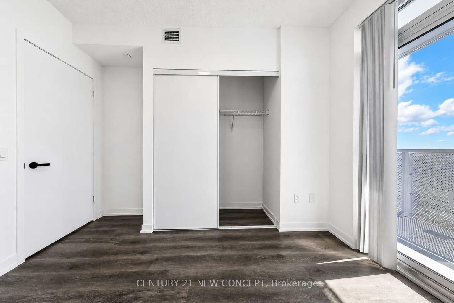 Photo 11 of Unit 2106, 225 Commerce Street, Vaughan, Vaughan Corporate Centre — HOMEH