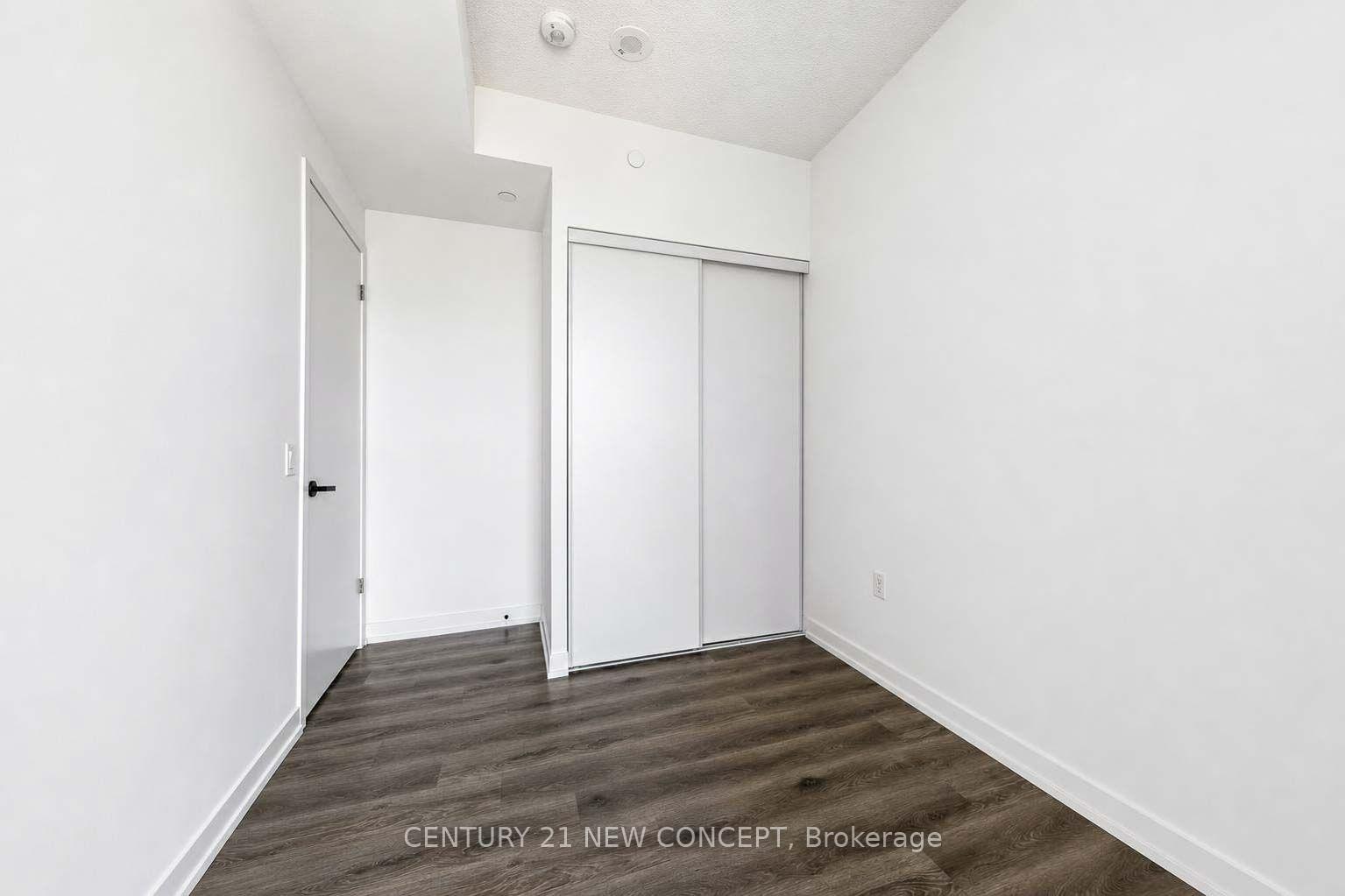 Photo 14 of Unit 2106, 225 Commerce Street, Vaughan, Vaughan Corporate Centre — HOMEH
