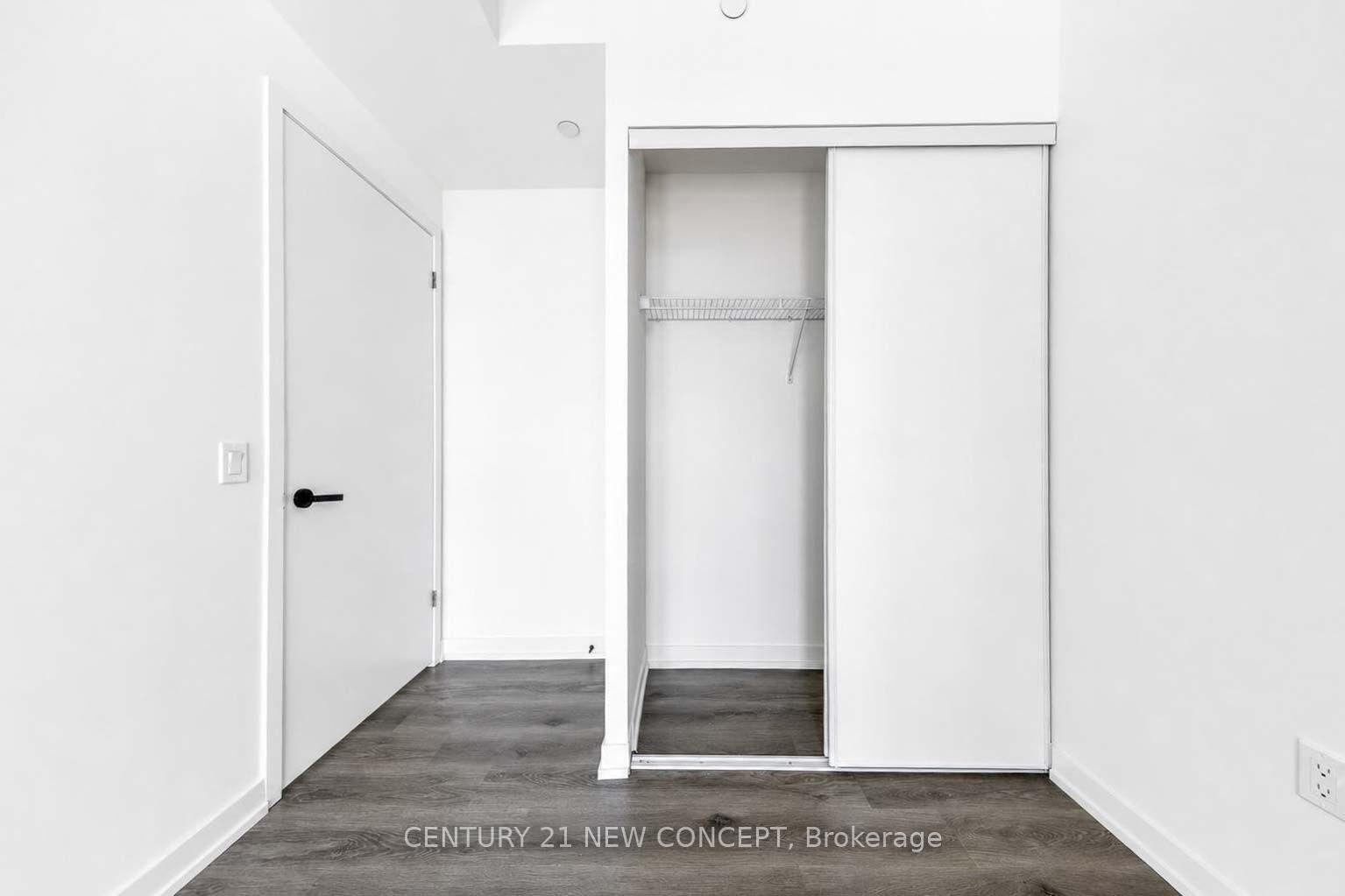 Photo 15 of Unit 2106, 225 Commerce Street, Vaughan, Vaughan Corporate Centre — HOMEH
