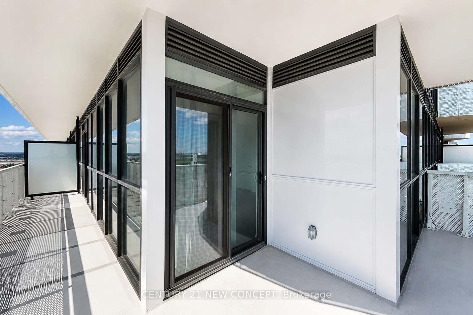 Photo 27 of Unit 2106, 225 Commerce Street, Vaughan, Vaughan Corporate Centre — HOMEH
