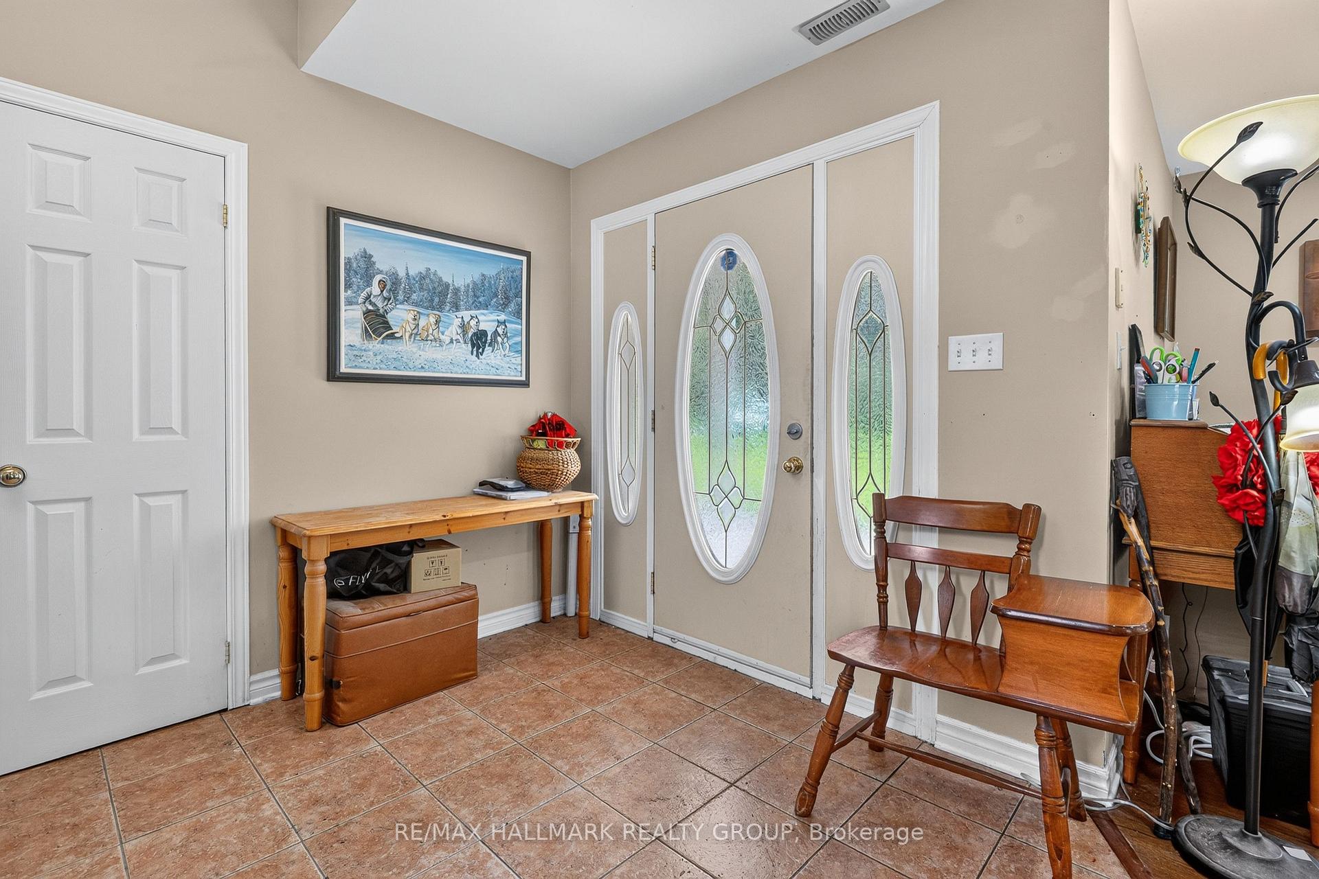 Photo 2 of 3212 Dukelow Road, Edwardsburgh/Cardinal, Edwardsburgh/Cardinal Twp — HOMEH
