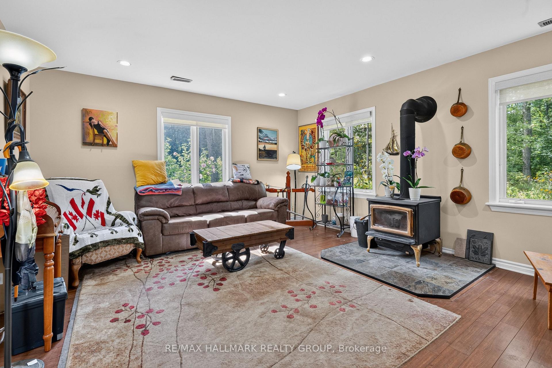 Photo 3 of 3212 Dukelow Road, Edwardsburgh/Cardinal, Edwardsburgh/Cardinal Twp — HOMEH