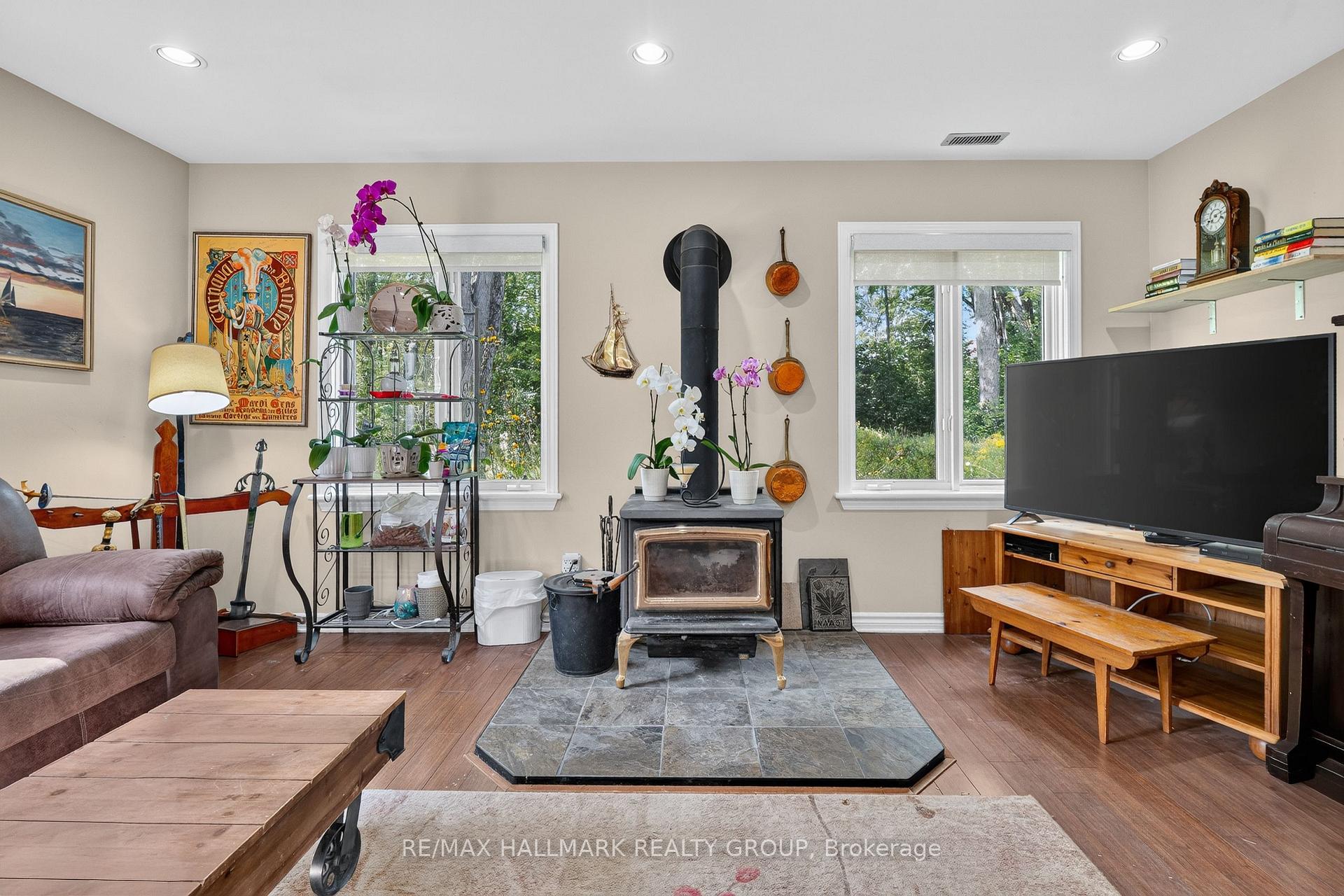 Photo 5 of 3212 Dukelow Road, Edwardsburgh/Cardinal, Edwardsburgh/Cardinal Twp — HOMEH