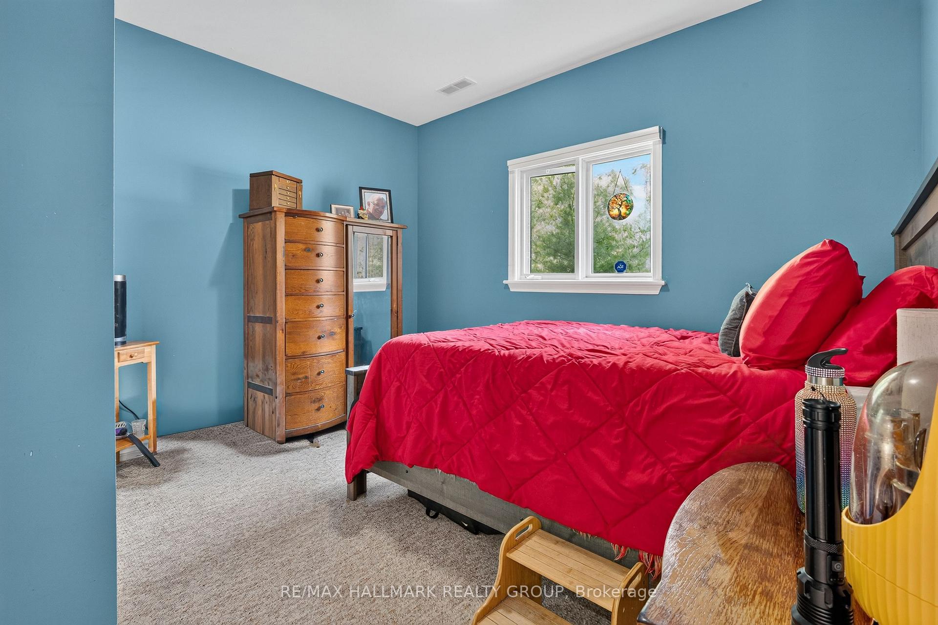 Photo 6 of 3212 Dukelow Road, Edwardsburgh/Cardinal, Edwardsburgh/Cardinal Twp — HOMEH