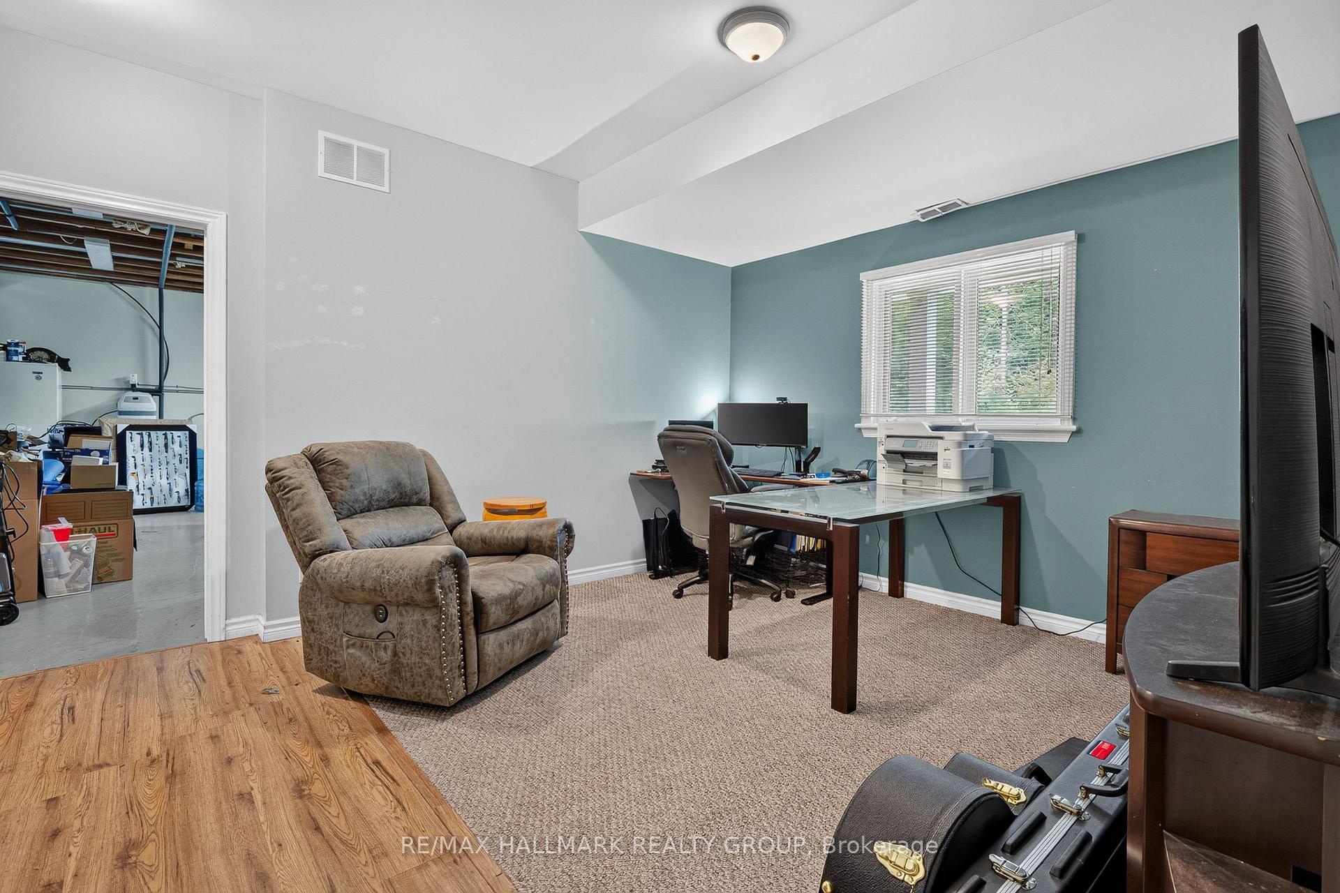 Photo 8 of 3212 Dukelow Road, Edwardsburgh/Cardinal, Edwardsburgh/Cardinal Twp — HOMEH