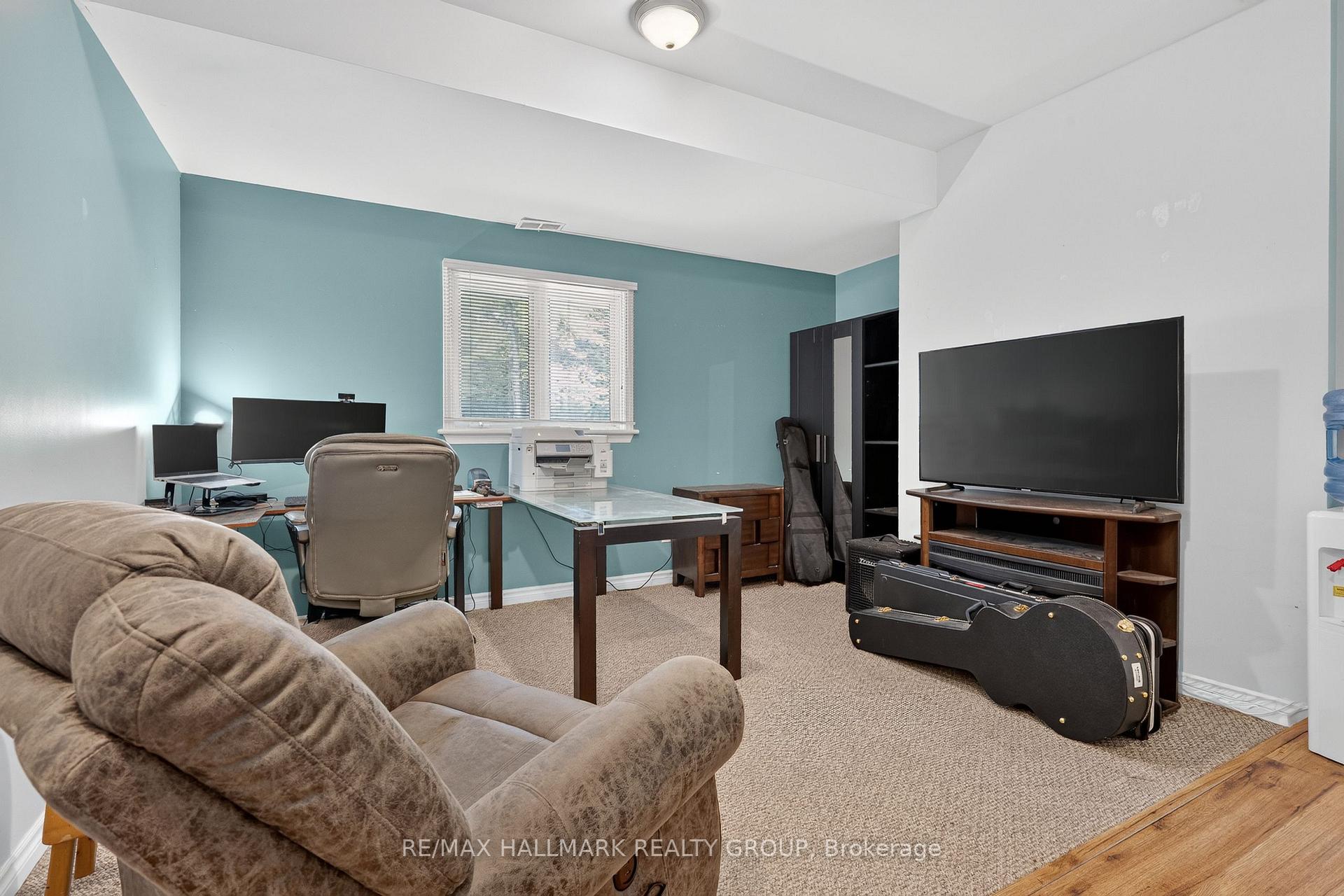 Photo 9 of 3212 Dukelow Road, Edwardsburgh/Cardinal, Edwardsburgh/Cardinal Twp — HOMEH