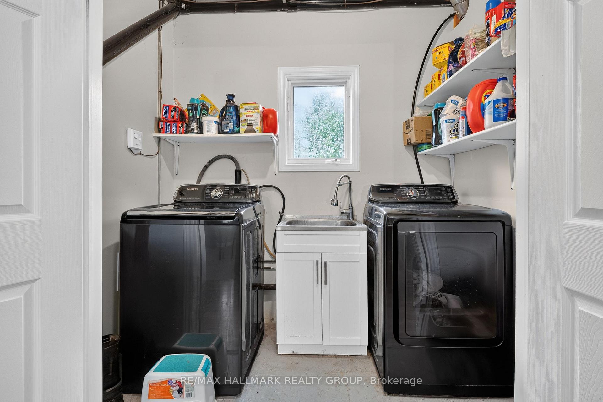 Photo 10 of 3212 Dukelow Road, Edwardsburgh/Cardinal, Edwardsburgh/Cardinal Twp — HOMEH