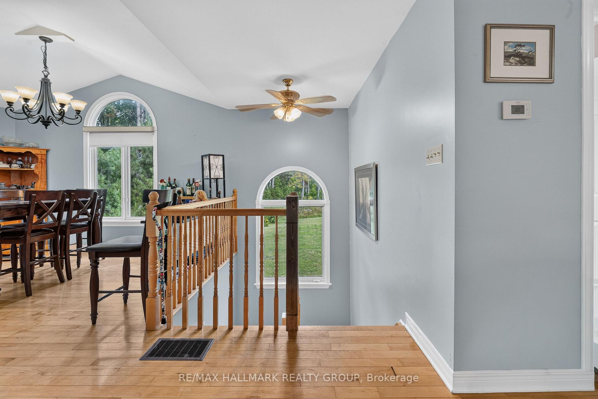 Photo 12 of 3212 Dukelow Road, Edwardsburgh/Cardinal, Edwardsburgh/Cardinal Twp — HOMEH
