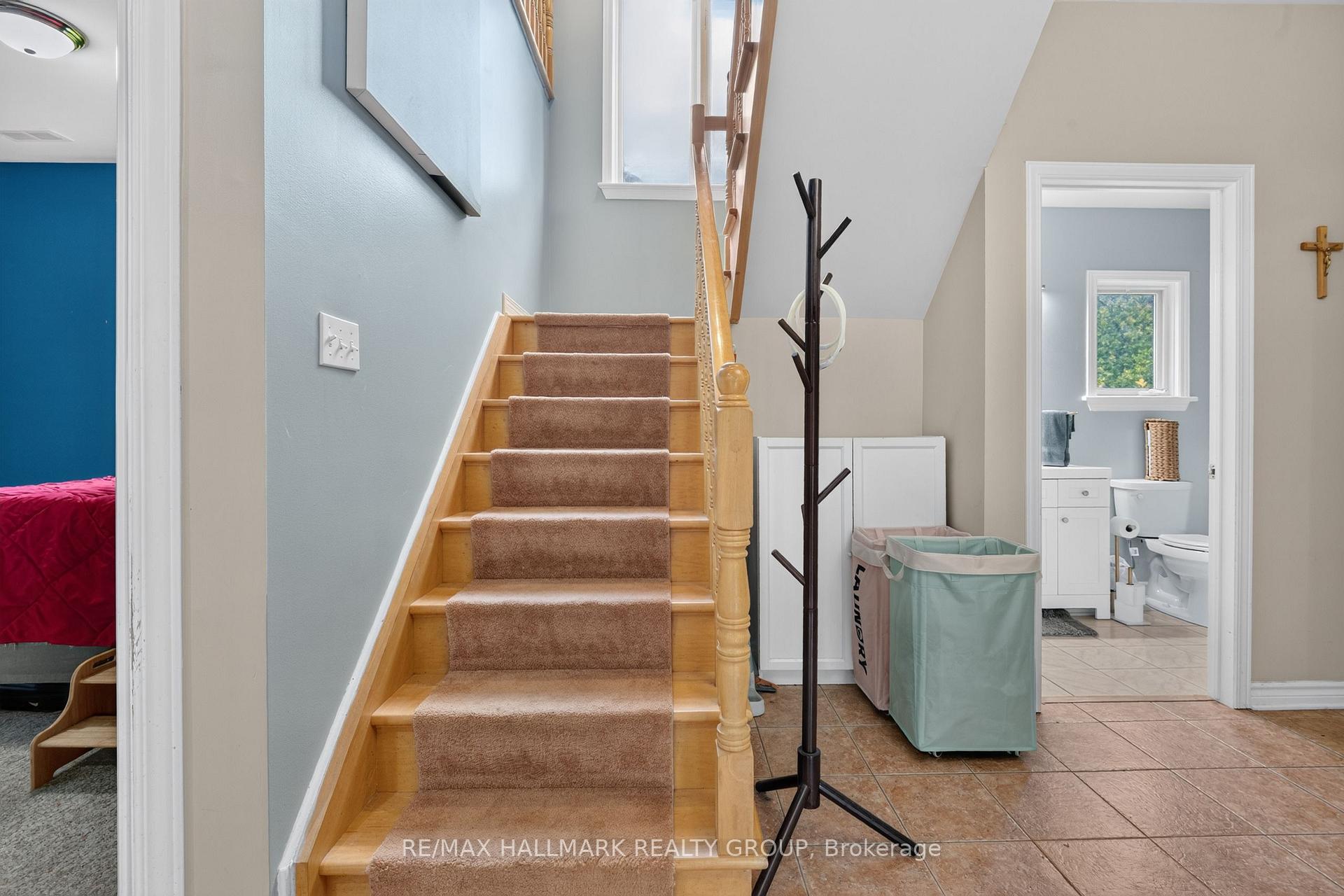 Photo 11 of 3212 Dukelow Road, Edwardsburgh/Cardinal, Edwardsburgh/Cardinal Twp — HOMEH