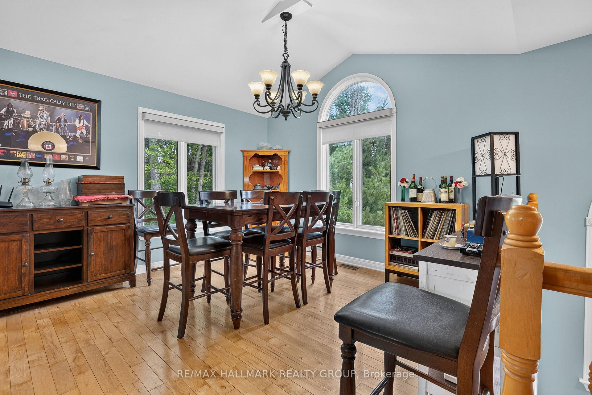 Photo 13 of 3212 Dukelow Road, Edwardsburgh/Cardinal, Edwardsburgh/Cardinal Twp — HOMEH