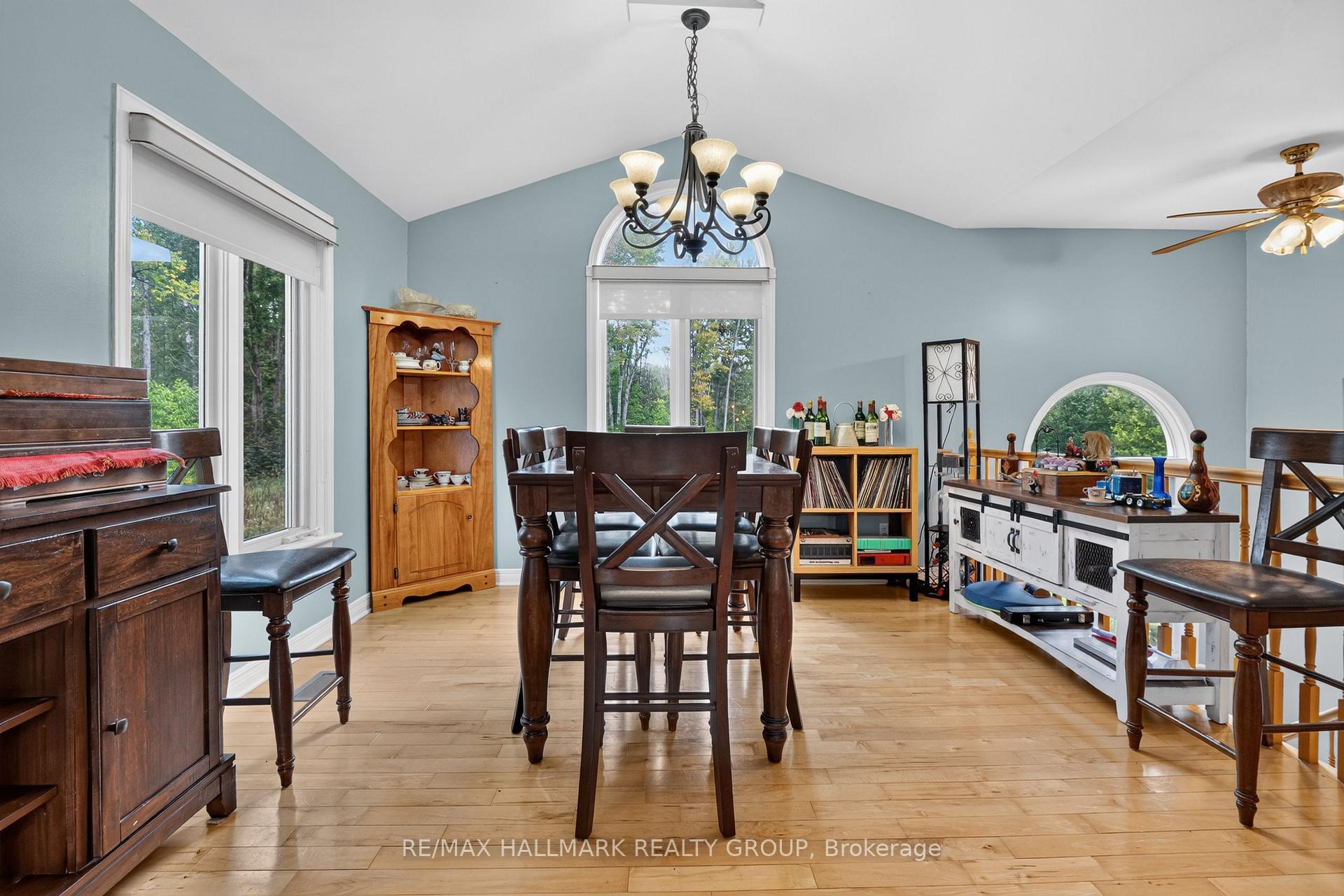 Photo 14 of 3212 Dukelow Road, Edwardsburgh/Cardinal, Edwardsburgh/Cardinal Twp — HOMEH