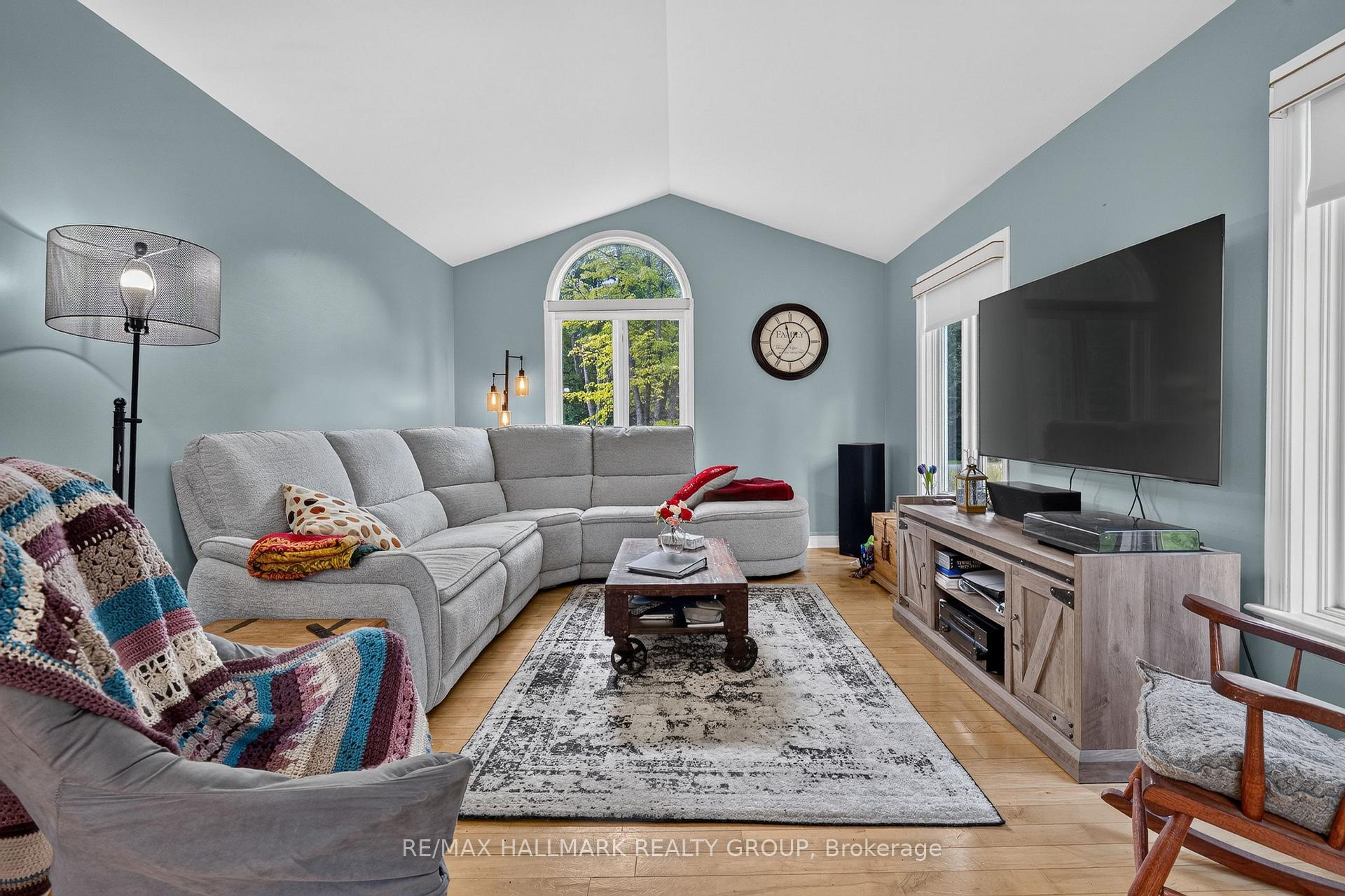 Photo 15 of 3212 Dukelow Road, Edwardsburgh/Cardinal, Edwardsburgh/Cardinal Twp — HOMEH