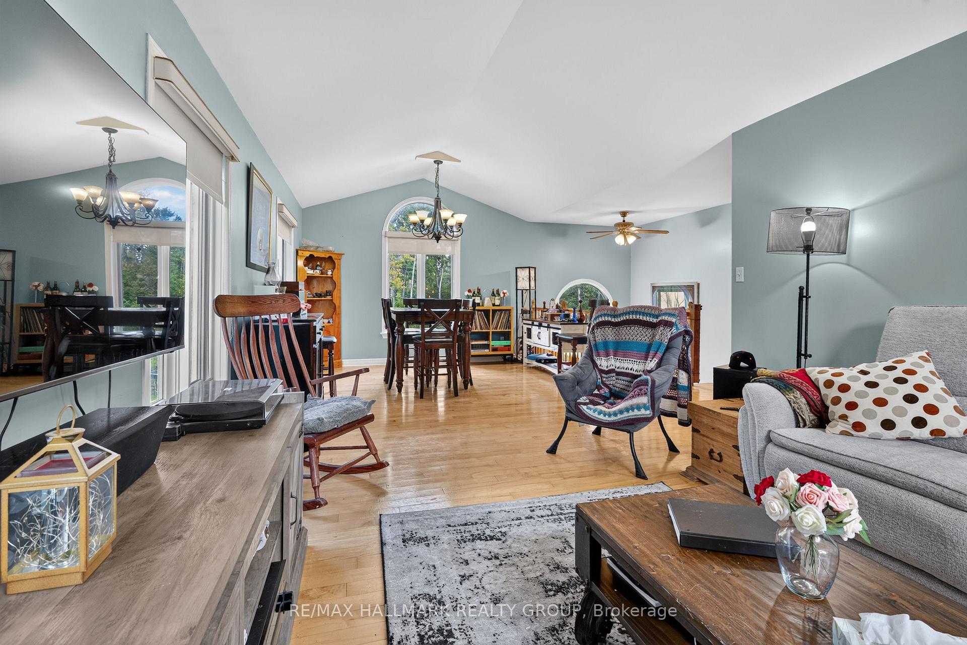 Photo 16 of 3212 Dukelow Road, Edwardsburgh/Cardinal, Edwardsburgh/Cardinal Twp — HOMEH