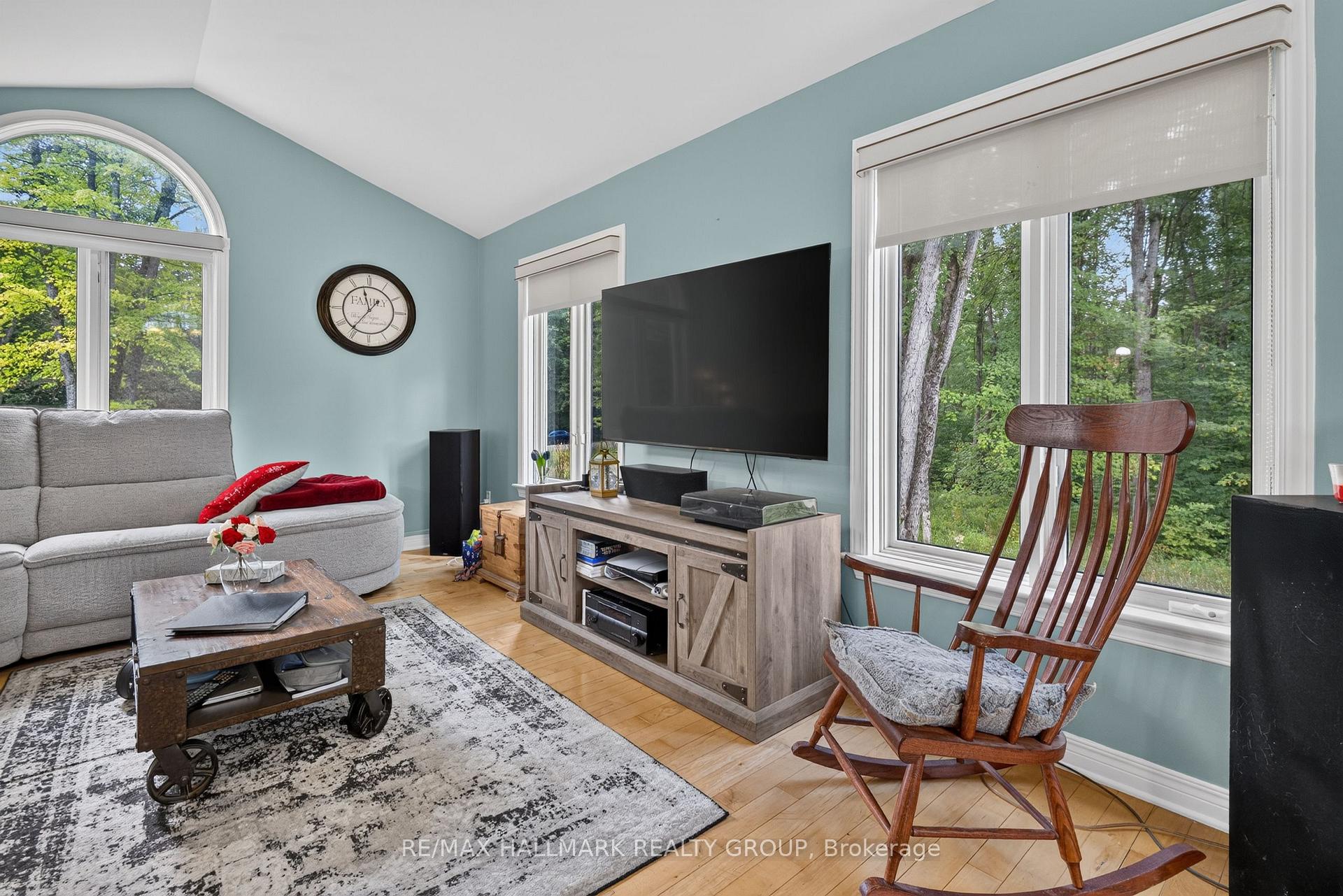 Photo 17 of 3212 Dukelow Road, Edwardsburgh/Cardinal, Edwardsburgh/Cardinal Twp — HOMEH