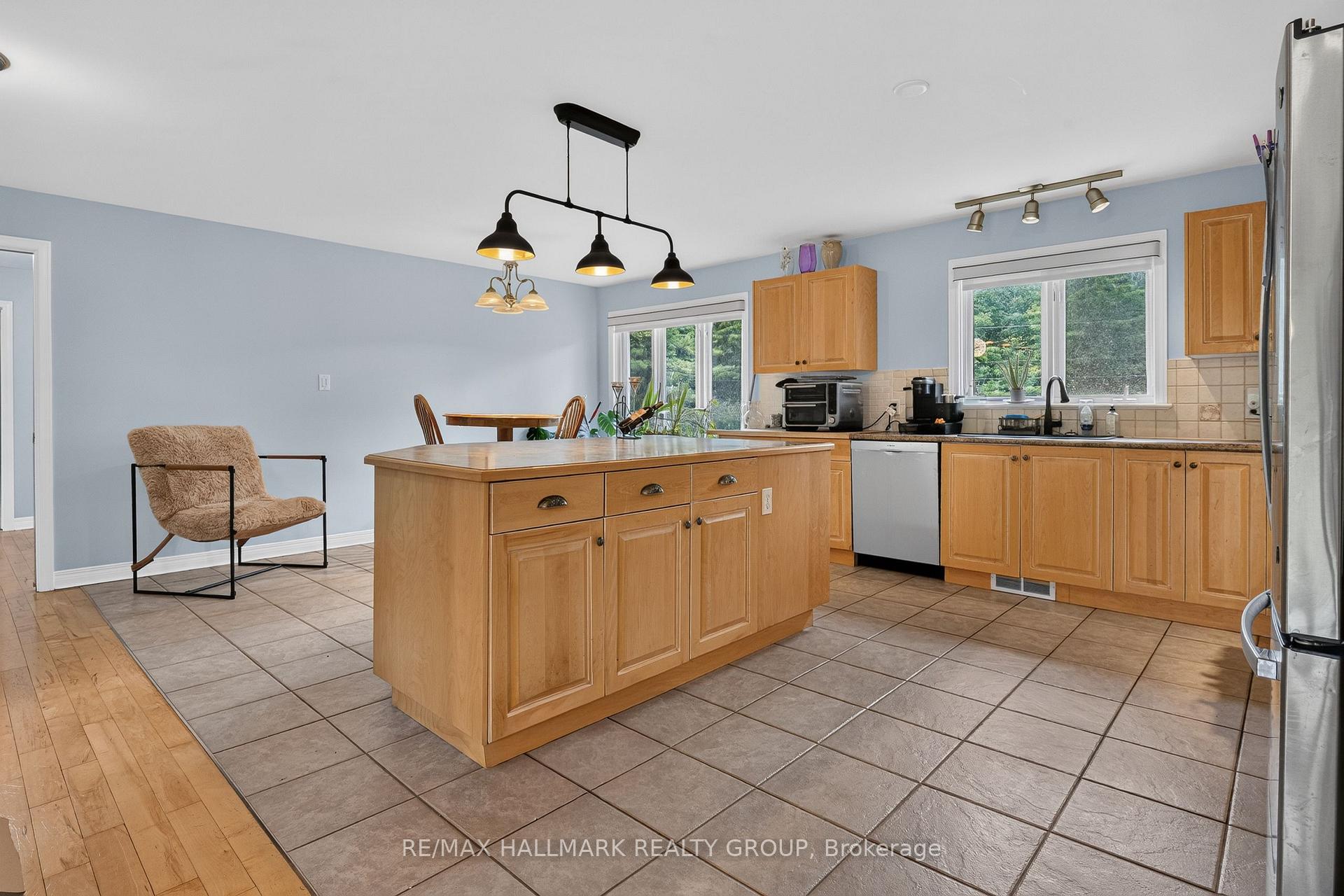 Photo 18 of 3212 Dukelow Road, Edwardsburgh/Cardinal, Edwardsburgh/Cardinal Twp — HOMEH