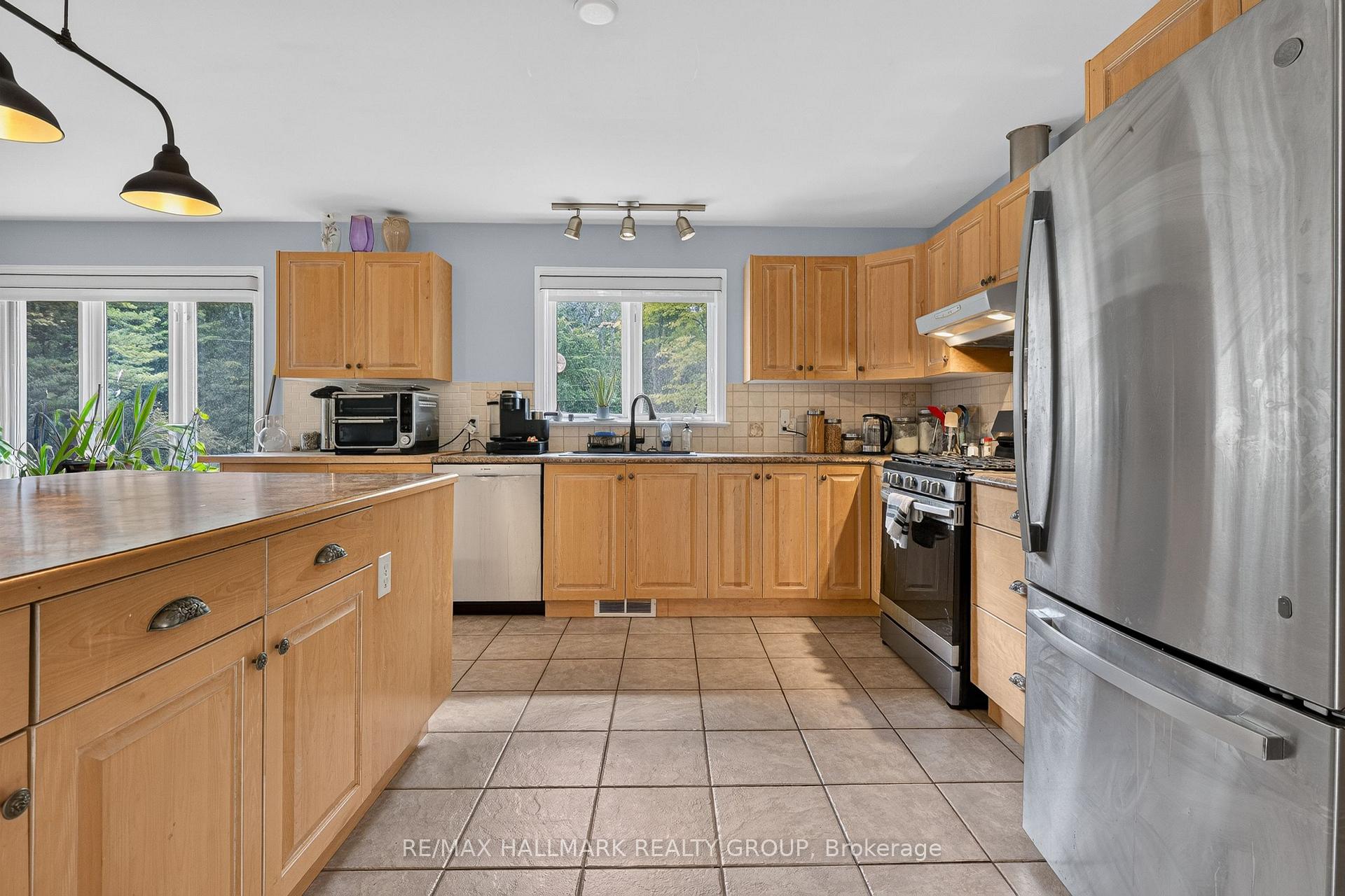 Photo 19 of 3212 Dukelow Road, Edwardsburgh/Cardinal, Edwardsburgh/Cardinal Twp — HOMEH