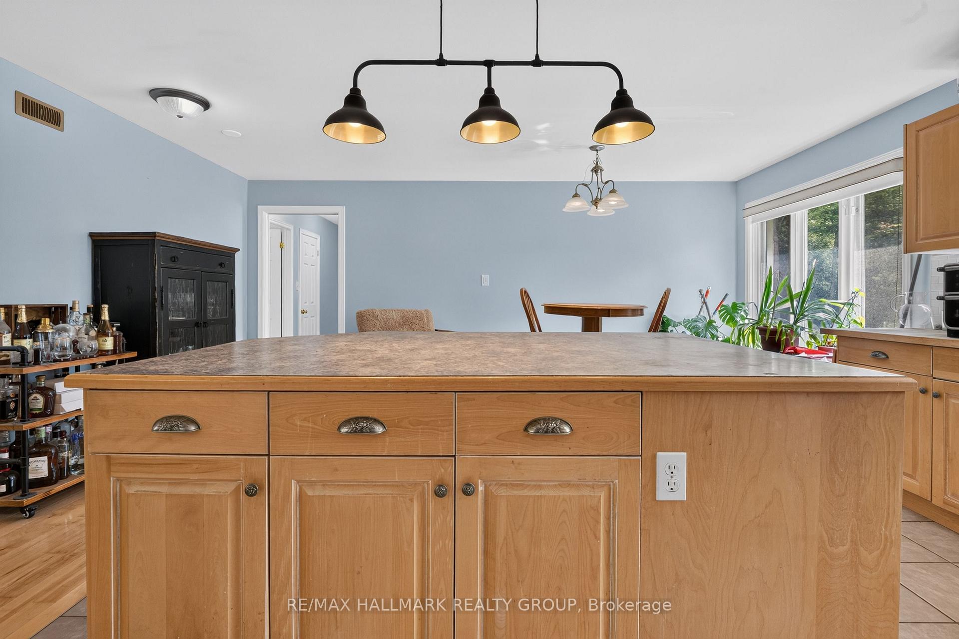 Photo 21 of 3212 Dukelow Road, Edwardsburgh/Cardinal, Edwardsburgh/Cardinal Twp — HOMEH