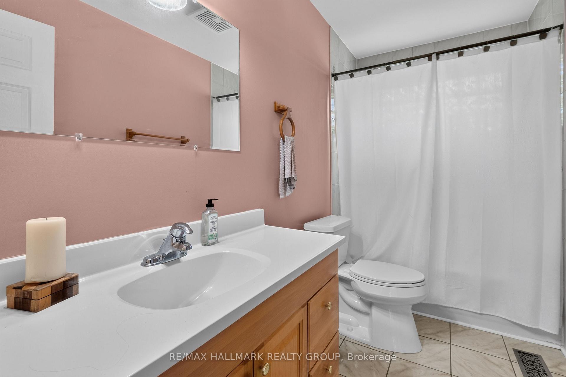 Photo 22 of 3212 Dukelow Road, Edwardsburgh/Cardinal, Edwardsburgh/Cardinal Twp — HOMEH