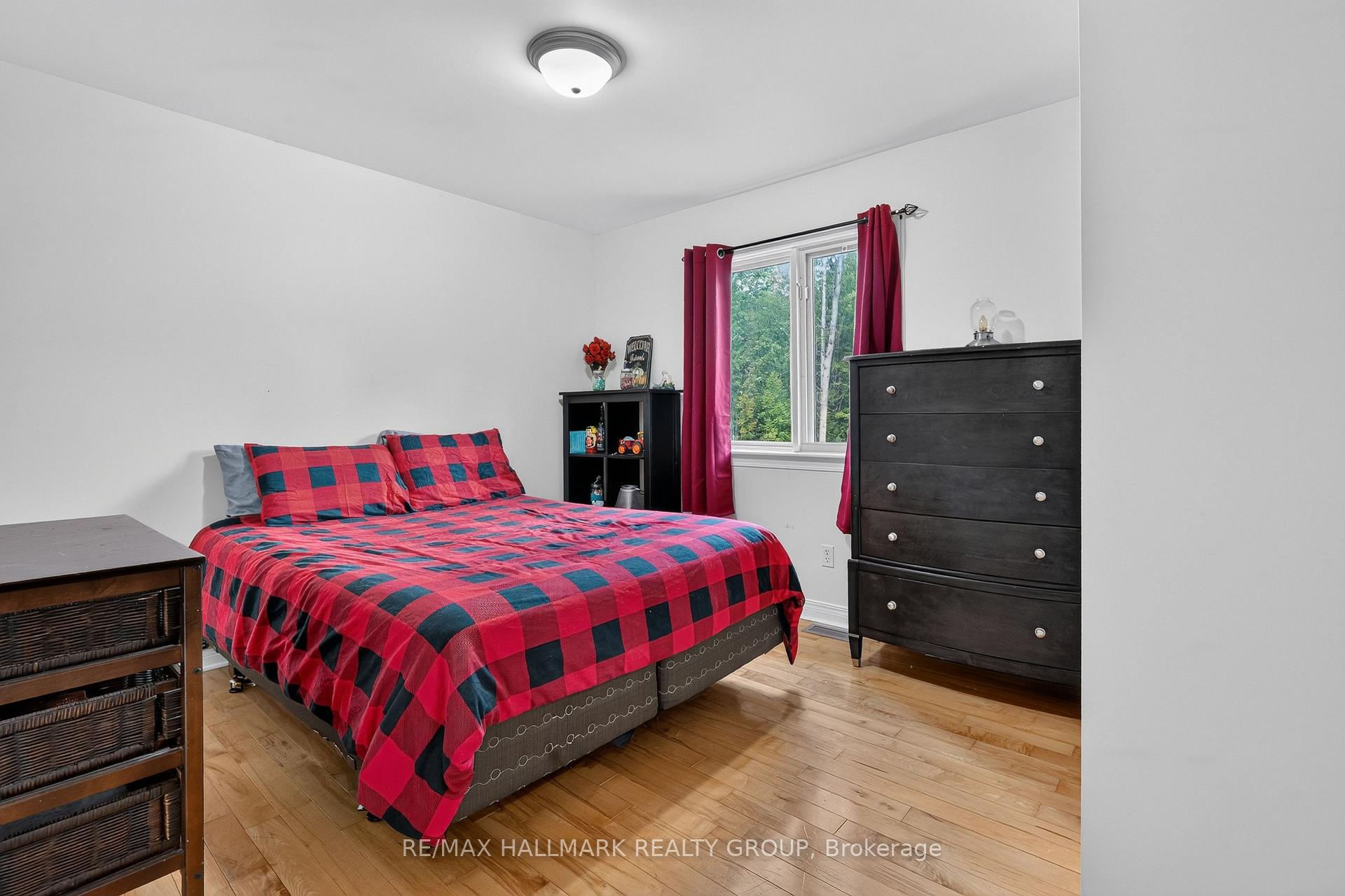 Photo 23 of 3212 Dukelow Road, Edwardsburgh/Cardinal, Edwardsburgh/Cardinal Twp — HOMEH