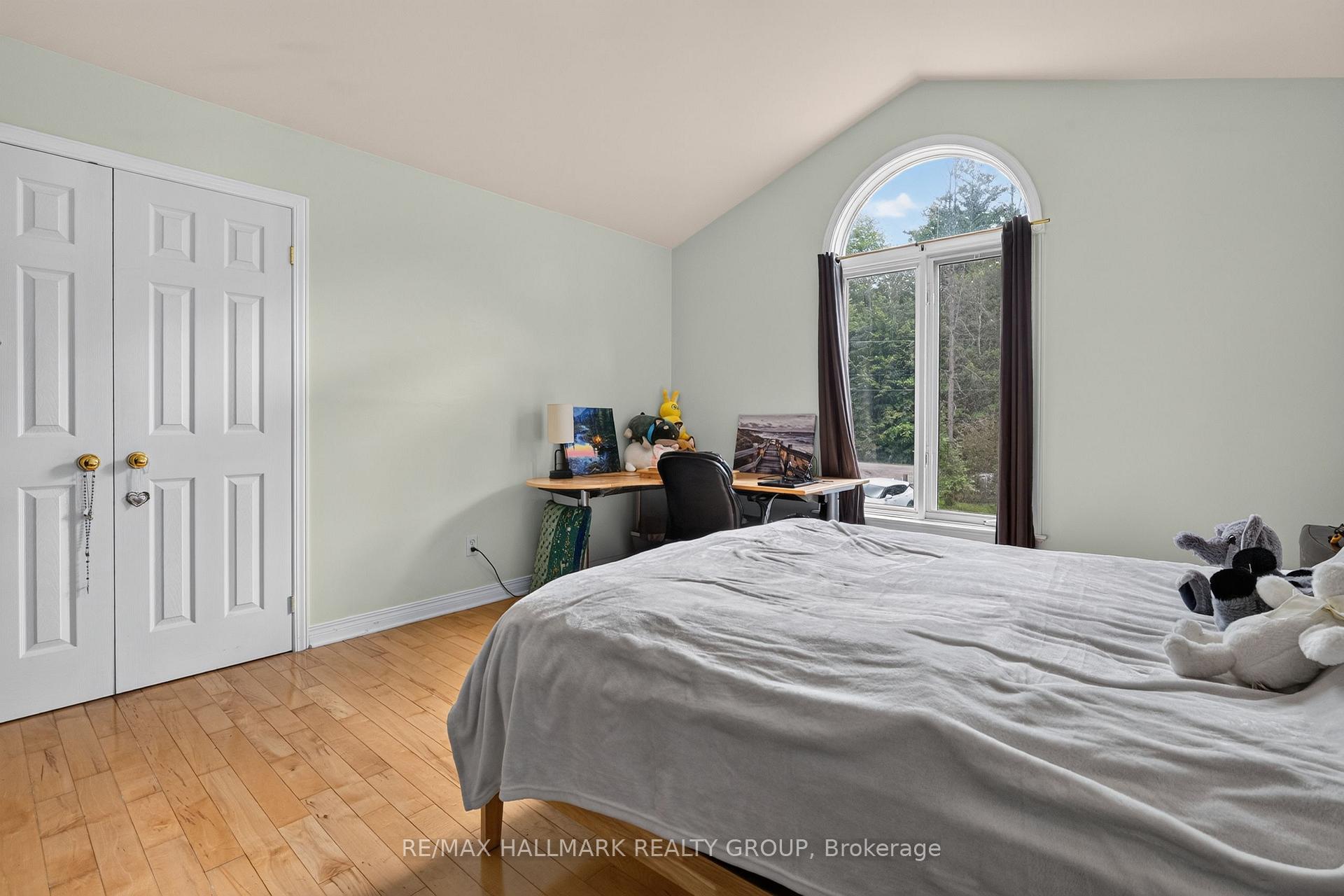 Photo 25 of 3212 Dukelow Road, Edwardsburgh/Cardinal, Edwardsburgh/Cardinal Twp — HOMEH