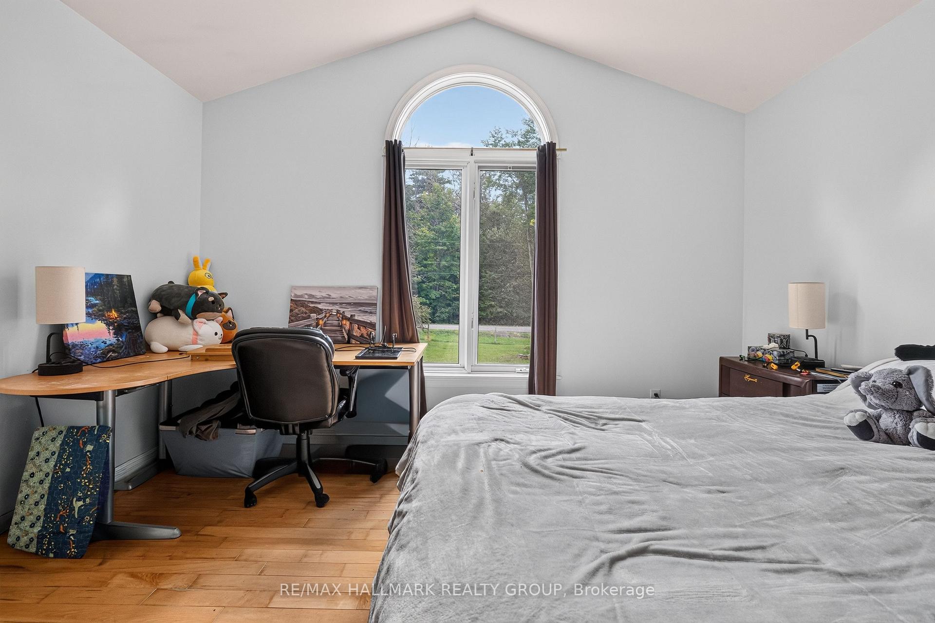 Photo 26 of 3212 Dukelow Road, Edwardsburgh/Cardinal, Edwardsburgh/Cardinal Twp — HOMEH
