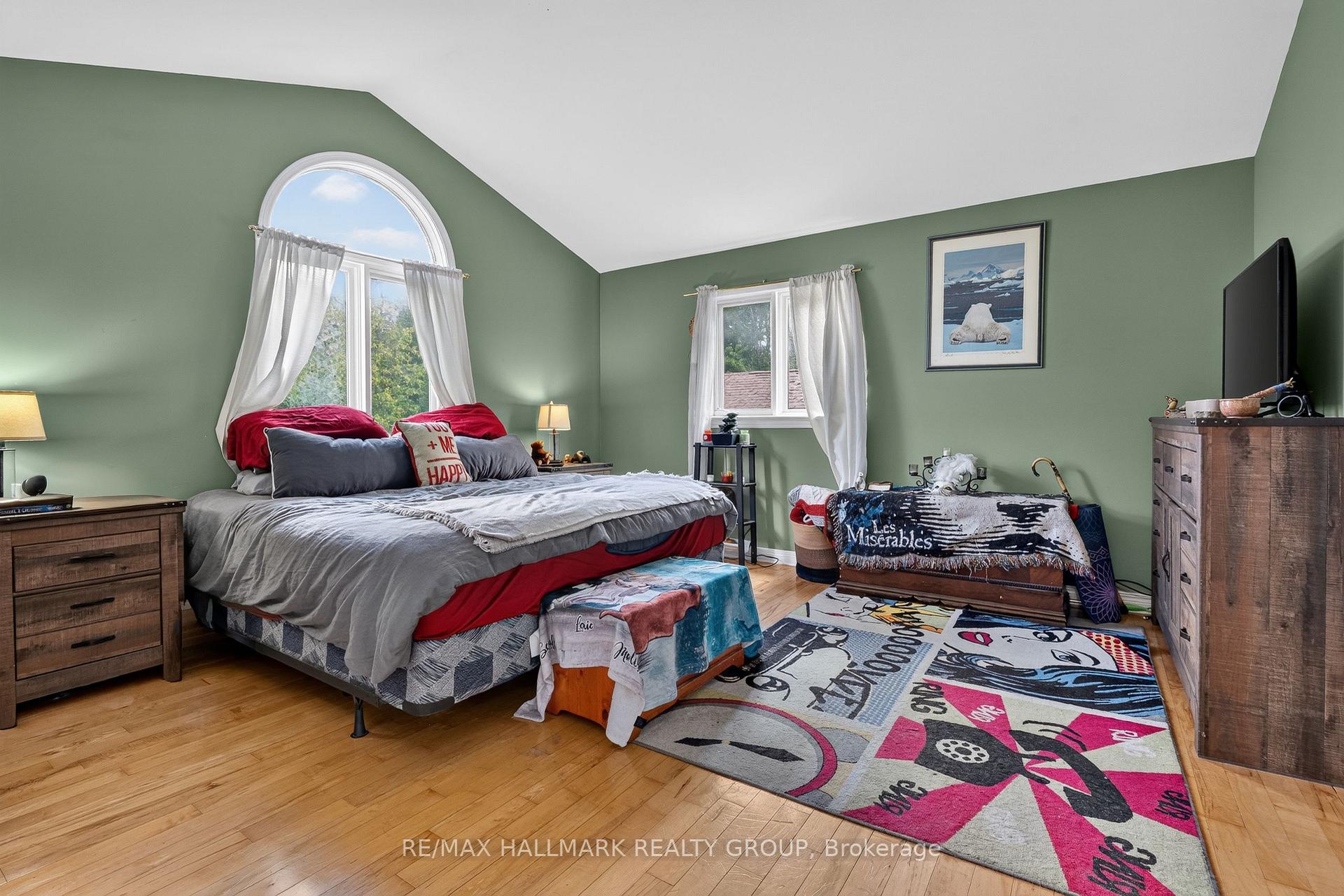 Photo 27 of 3212 Dukelow Road, Edwardsburgh/Cardinal, Edwardsburgh/Cardinal Twp — HOMEH