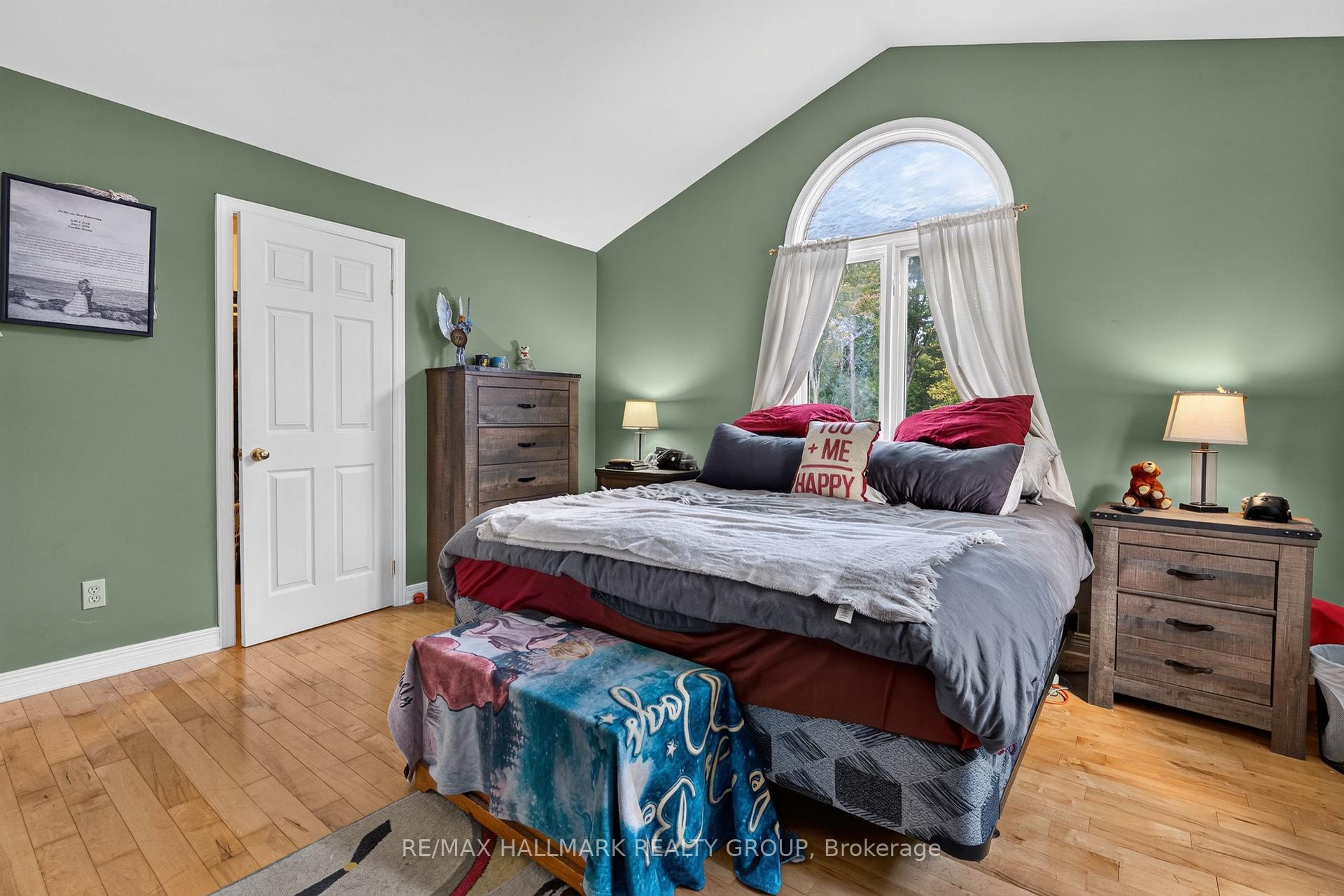 Photo 28 of 3212 Dukelow Road, Edwardsburgh/Cardinal, Edwardsburgh/Cardinal Twp — HOMEH