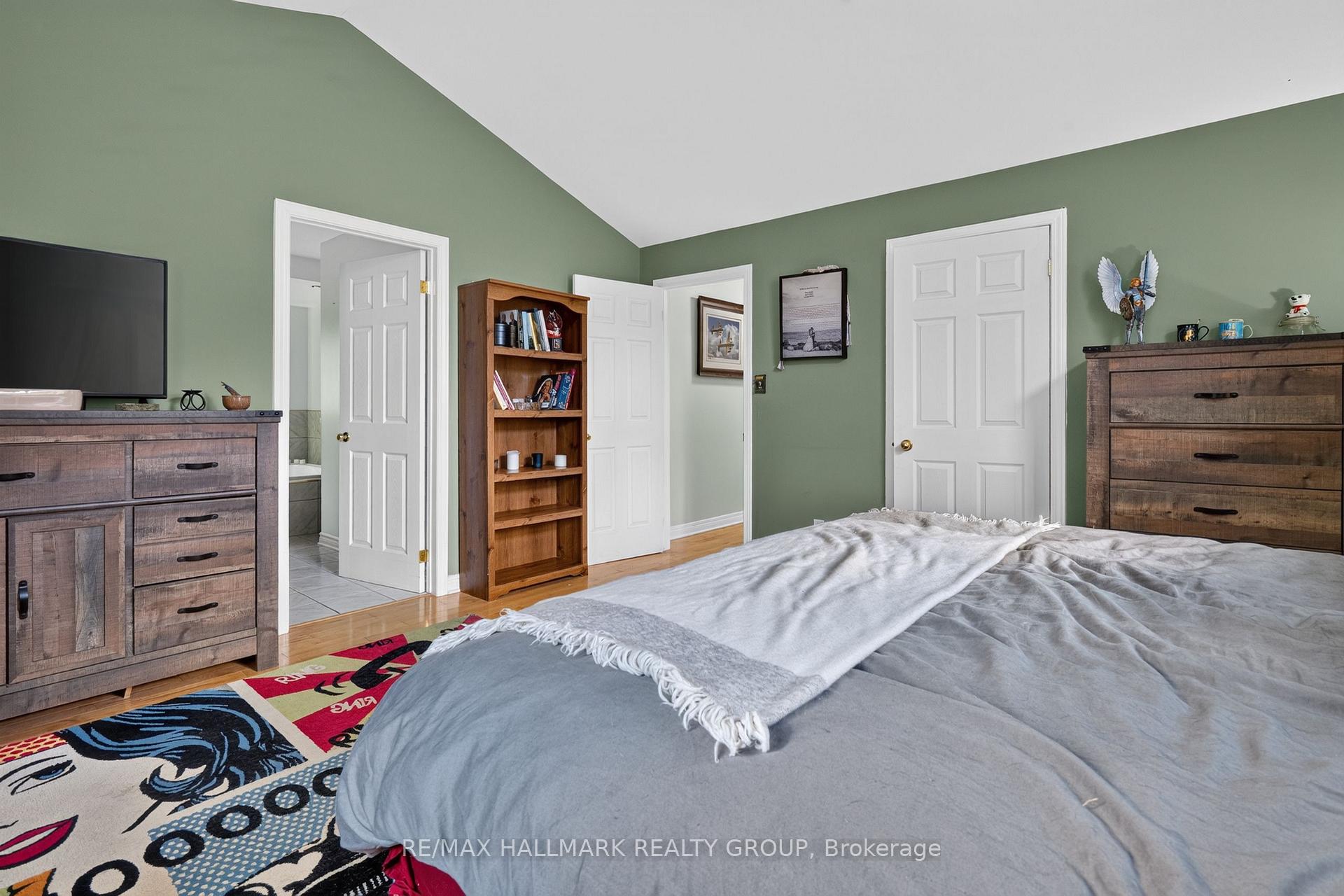 Photo 29 of 3212 Dukelow Road, Edwardsburgh/Cardinal, Edwardsburgh/Cardinal Twp — HOMEH