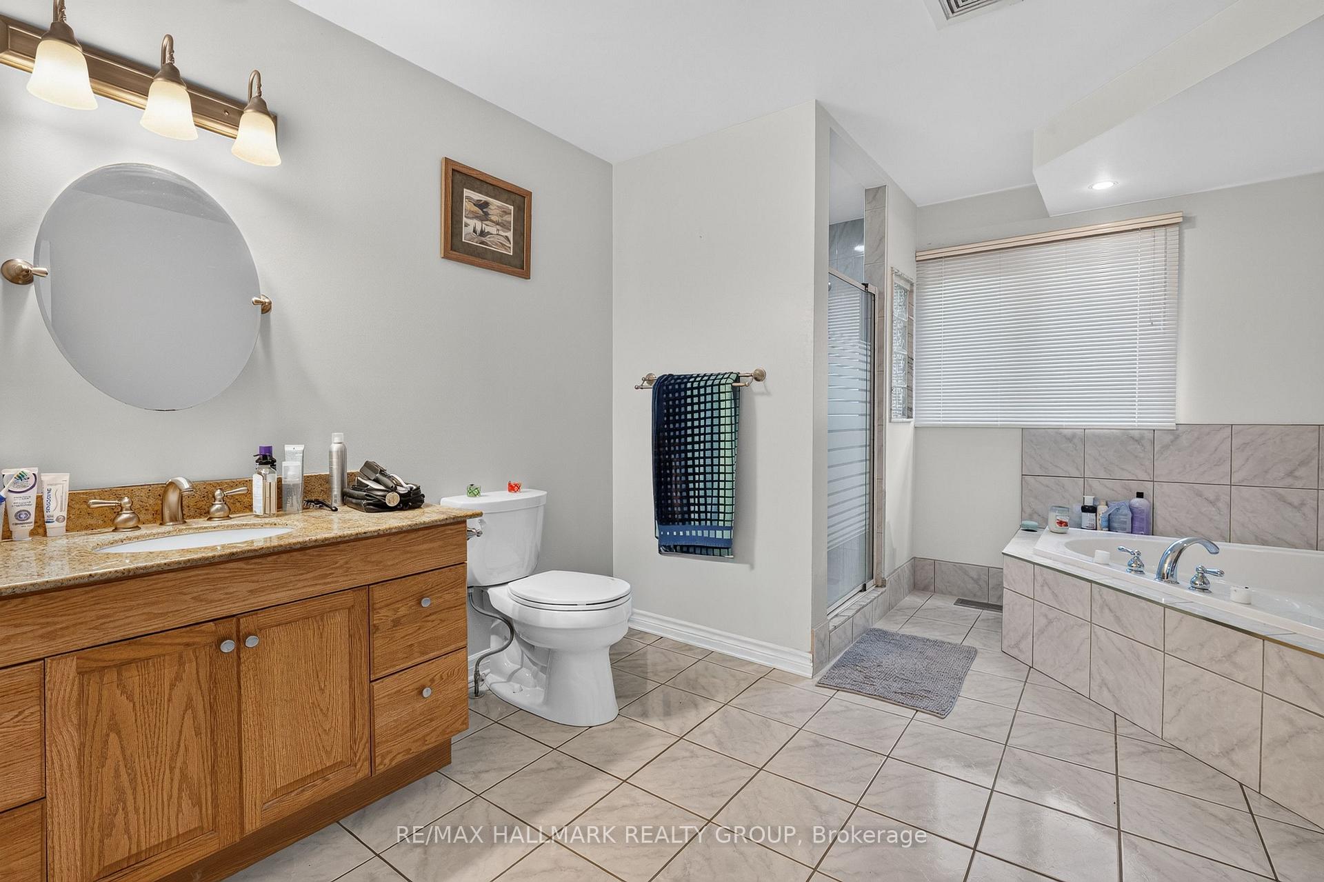 Photo 31 of 3212 Dukelow Road, Edwardsburgh/Cardinal, Edwardsburgh/Cardinal Twp — HOMEH