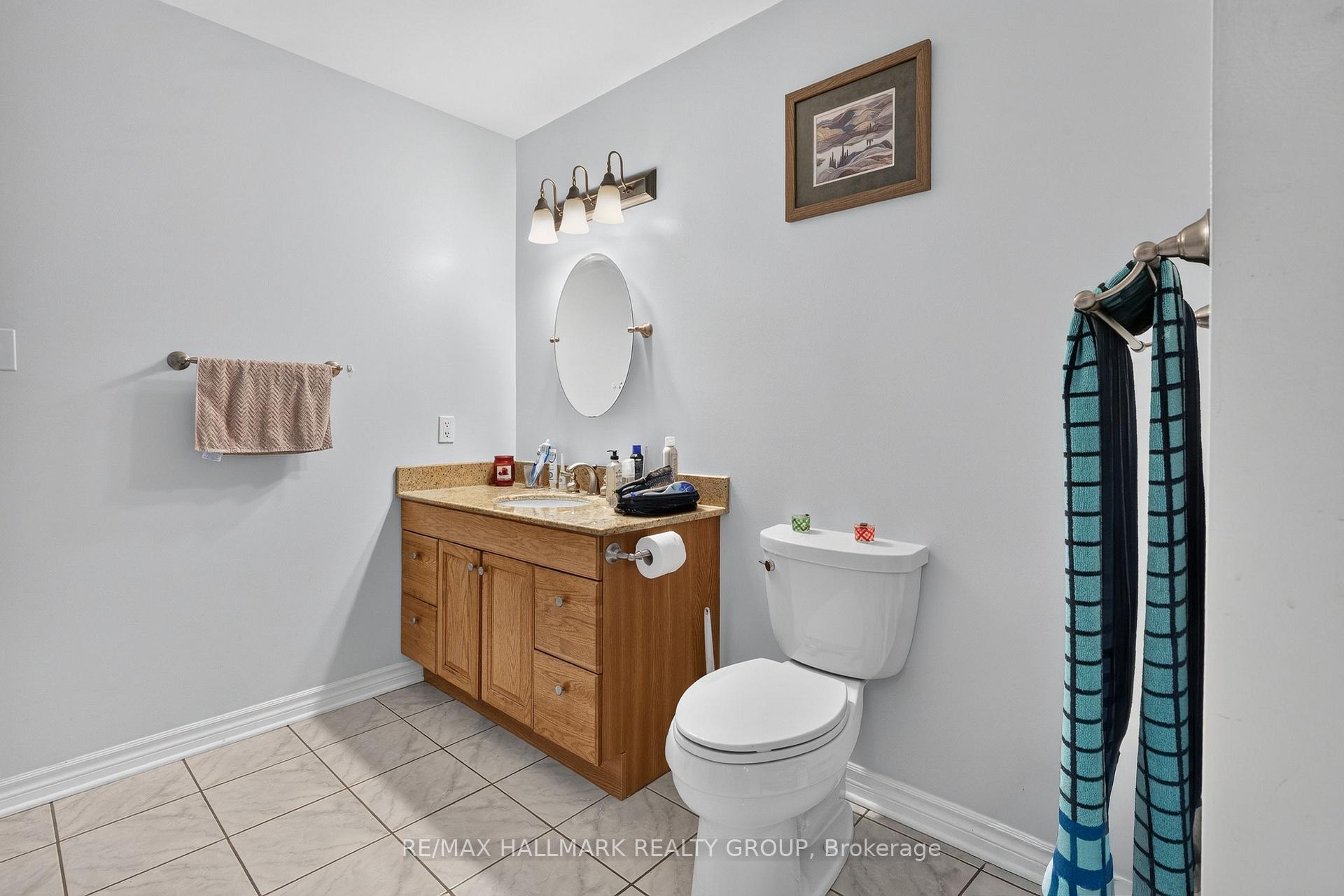 Photo 34 of 3212 Dukelow Road, Edwardsburgh/Cardinal, Edwardsburgh/Cardinal Twp — HOMEH