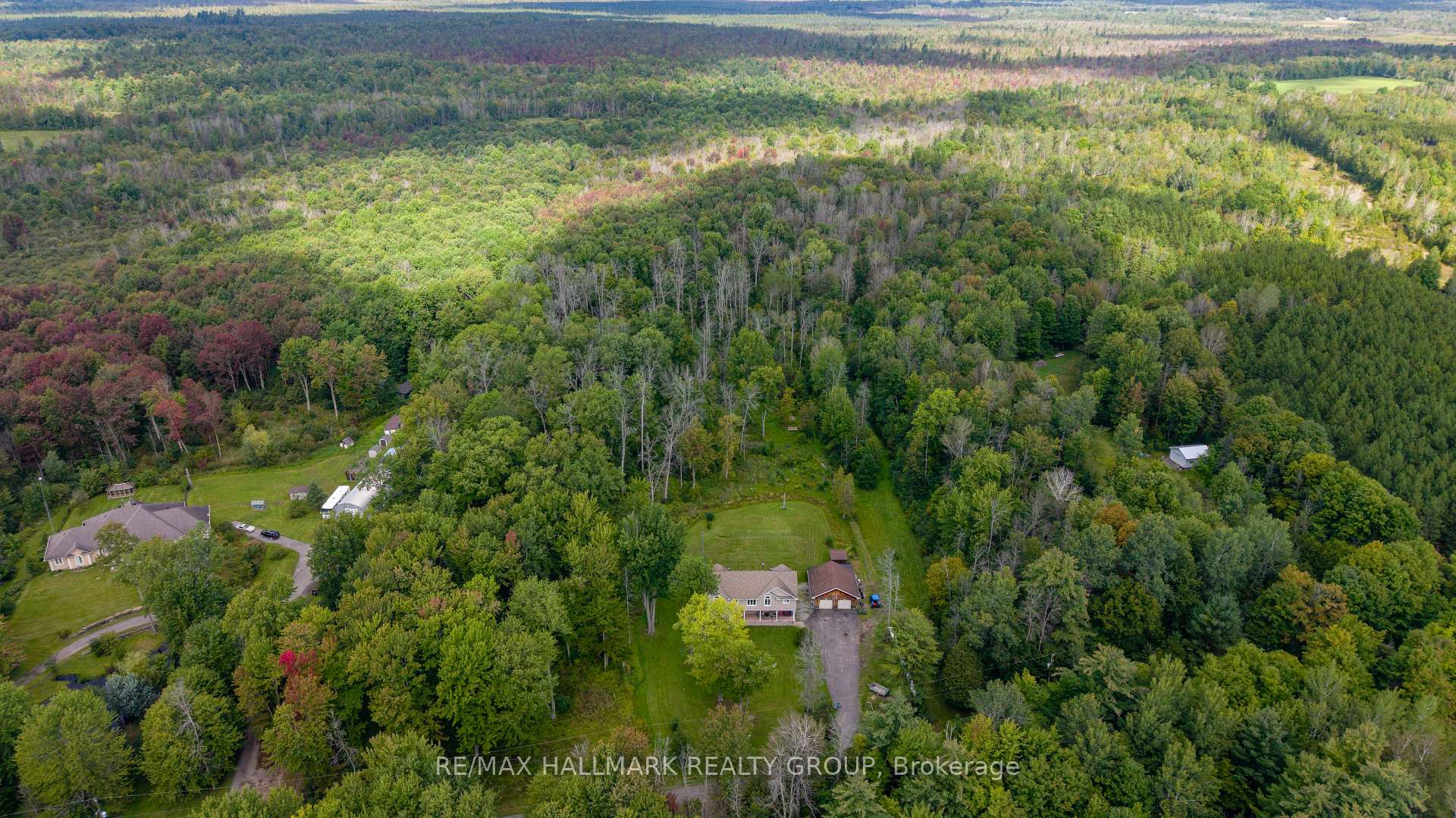Photo 36 of 3212 Dukelow Road, Edwardsburgh/Cardinal, Edwardsburgh/Cardinal Twp — HOMEH
