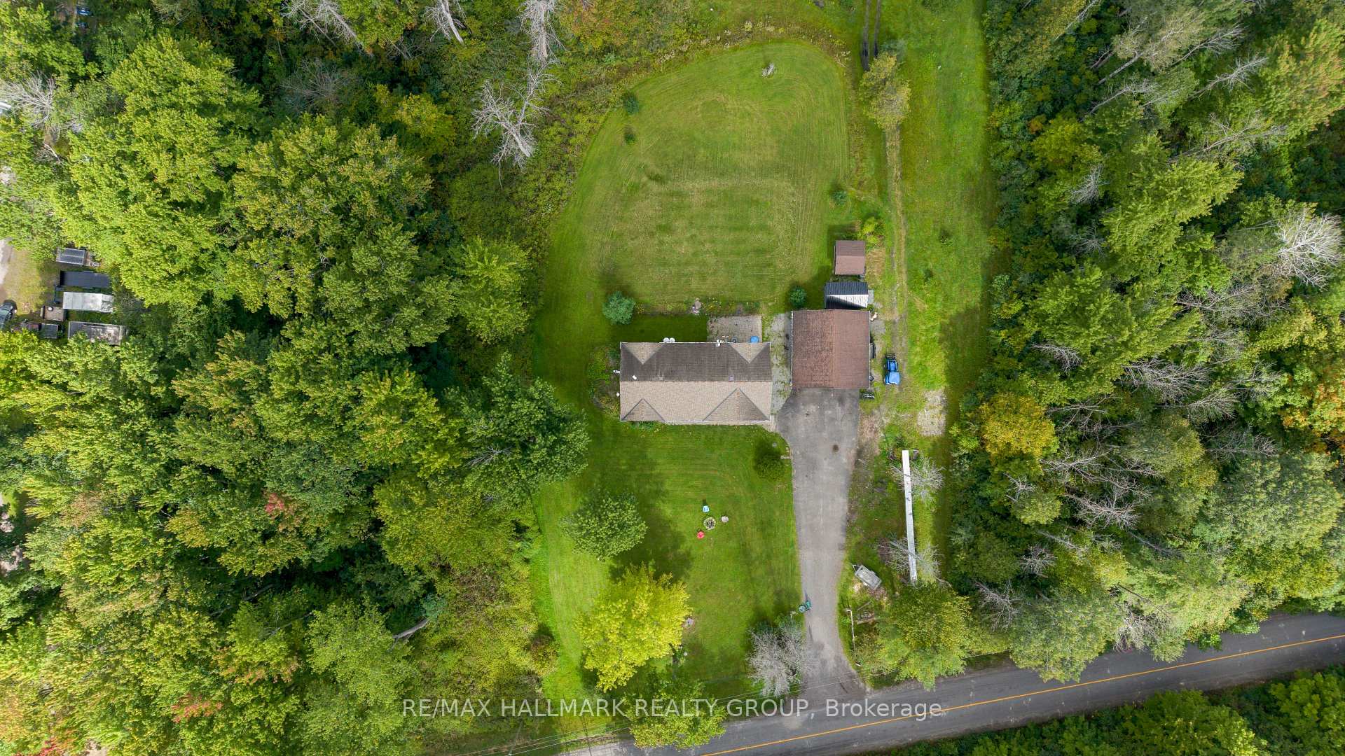 Photo 37 of 3212 Dukelow Road, Edwardsburgh/Cardinal, Edwardsburgh/Cardinal Twp — HOMEH