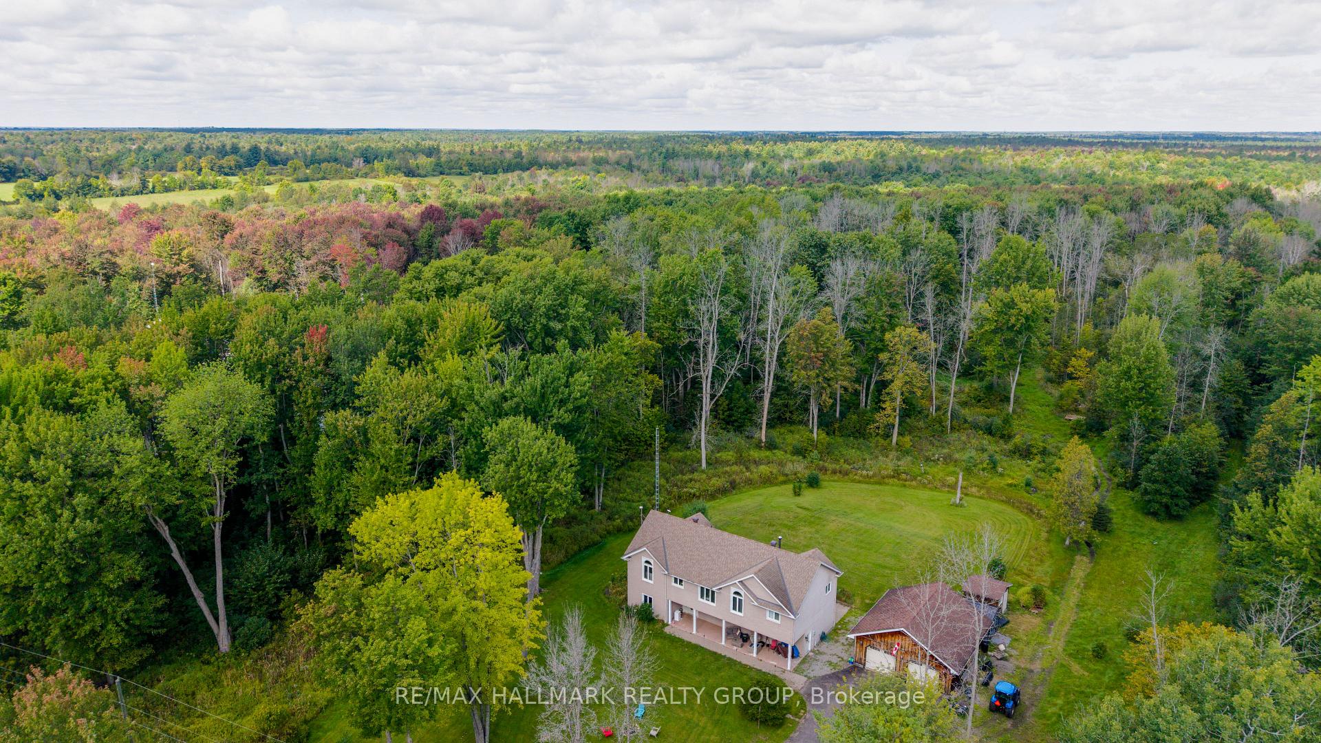 Photo 38 of 3212 Dukelow Road, Edwardsburgh/Cardinal, Edwardsburgh/Cardinal Twp — HOMEH