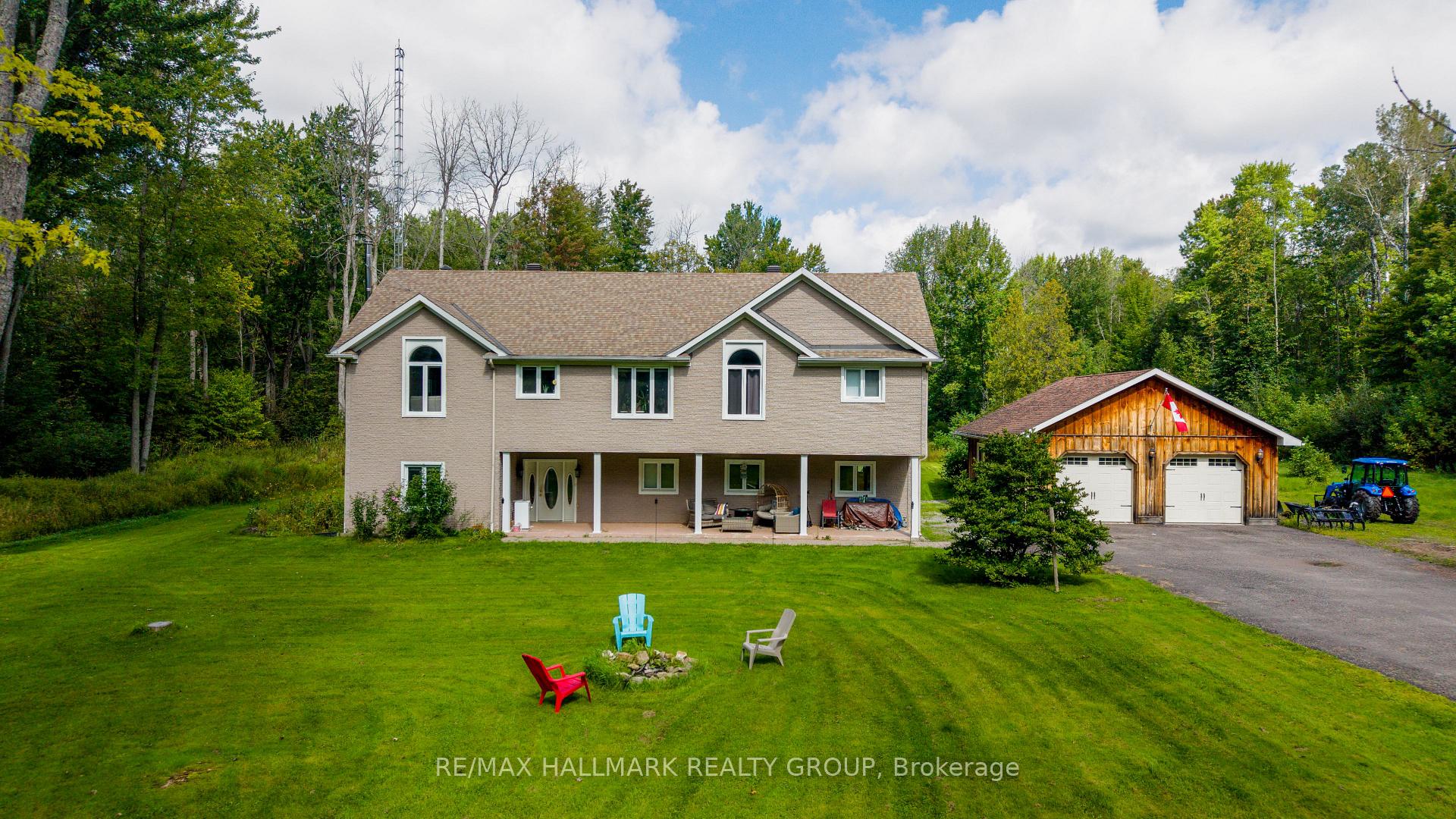 Photo 39 of 3212 Dukelow Road, Edwardsburgh/Cardinal, Edwardsburgh/Cardinal Twp — HOMEH
