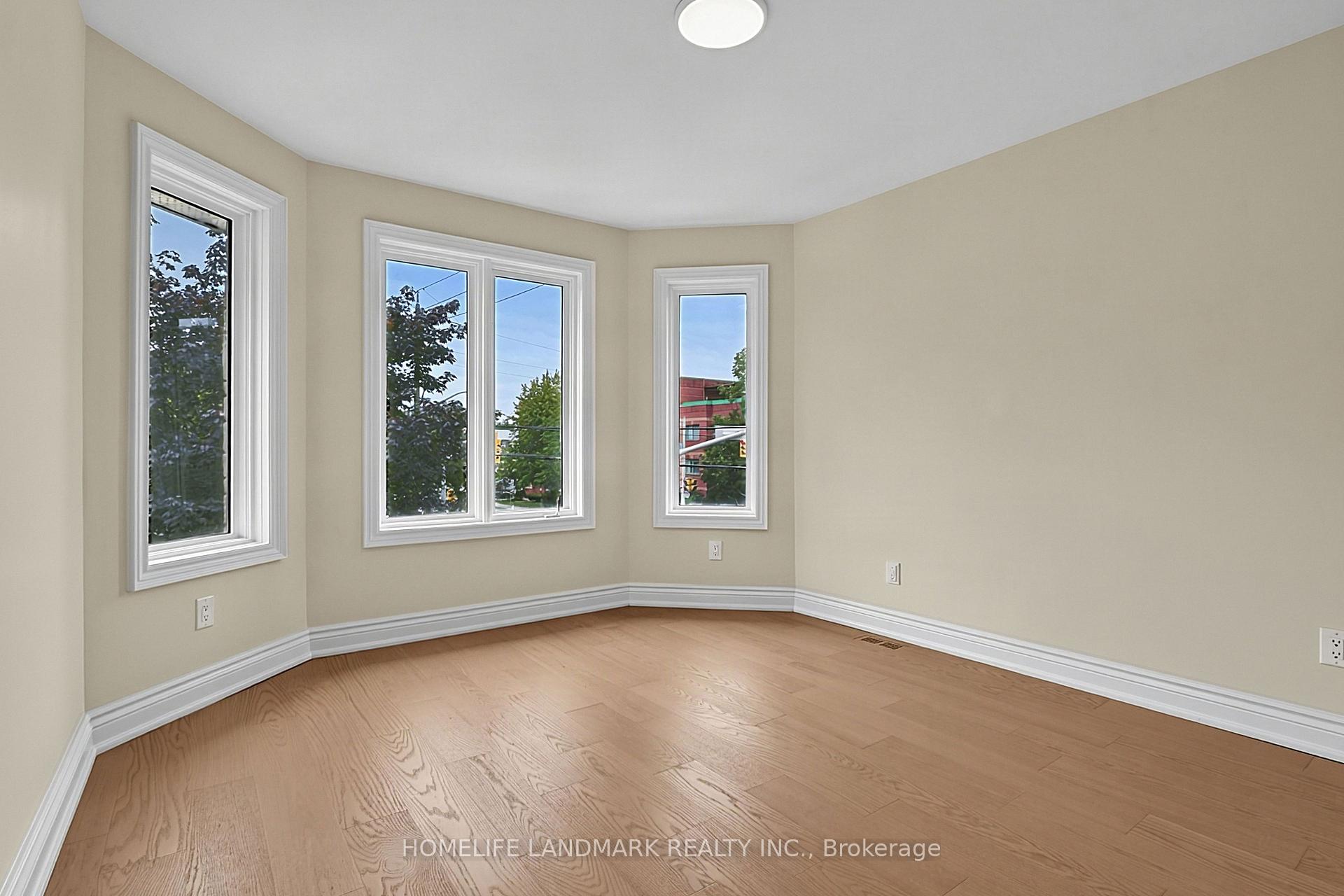 Photo 29 of 162 Byng Avenue, North York, Willowdale East — HOMEH