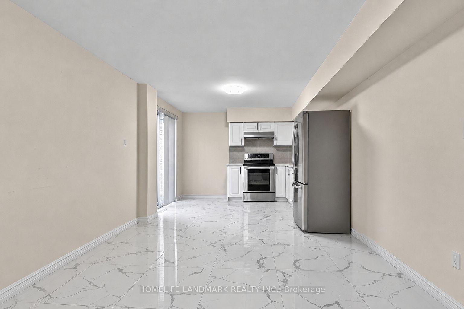 Photo 38 of 162 Byng Avenue, North York, Willowdale East — HOMEH