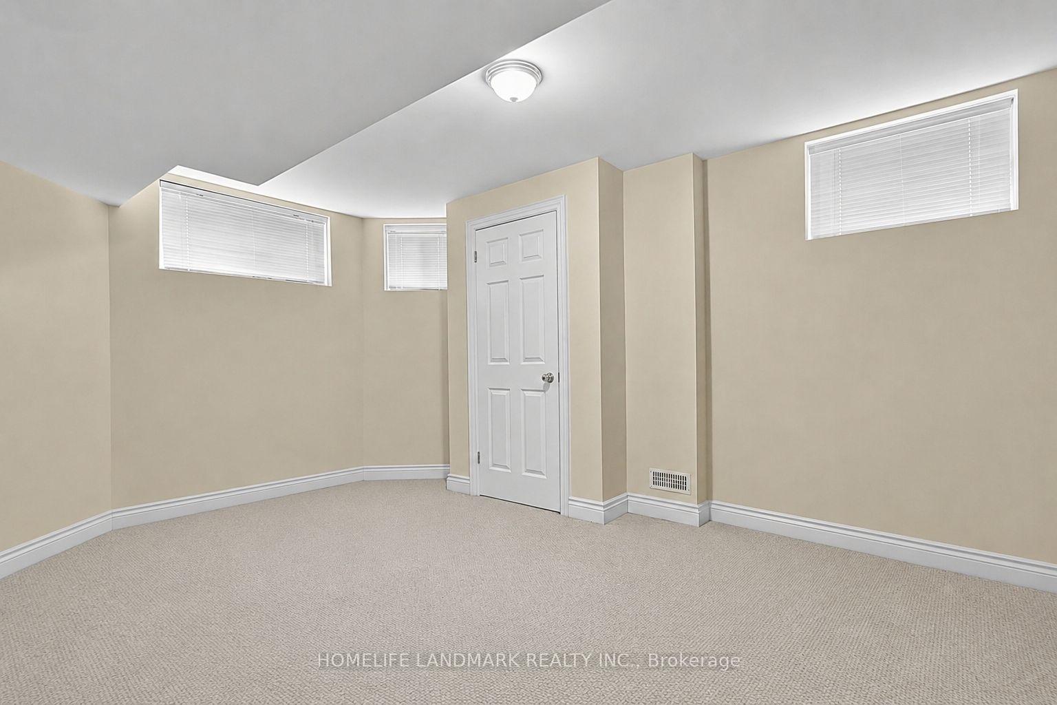 Photo 39 of 162 Byng Avenue, North York, Willowdale East — HOMEH