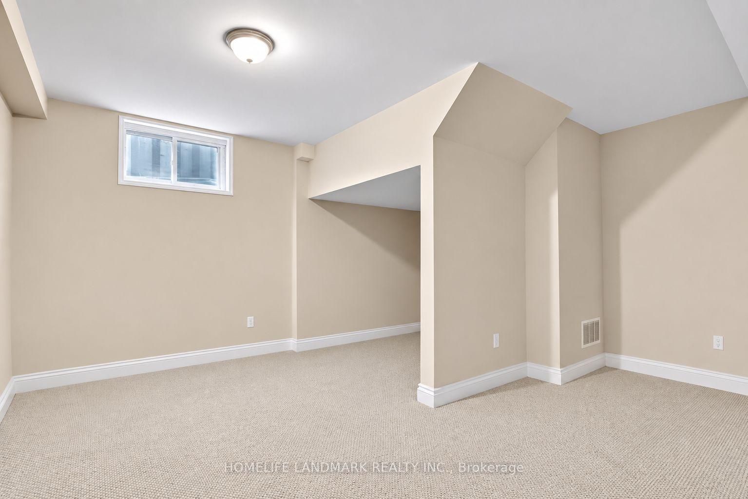 Photo 40 of 162 Byng Avenue, North York, Willowdale East — HOMEH