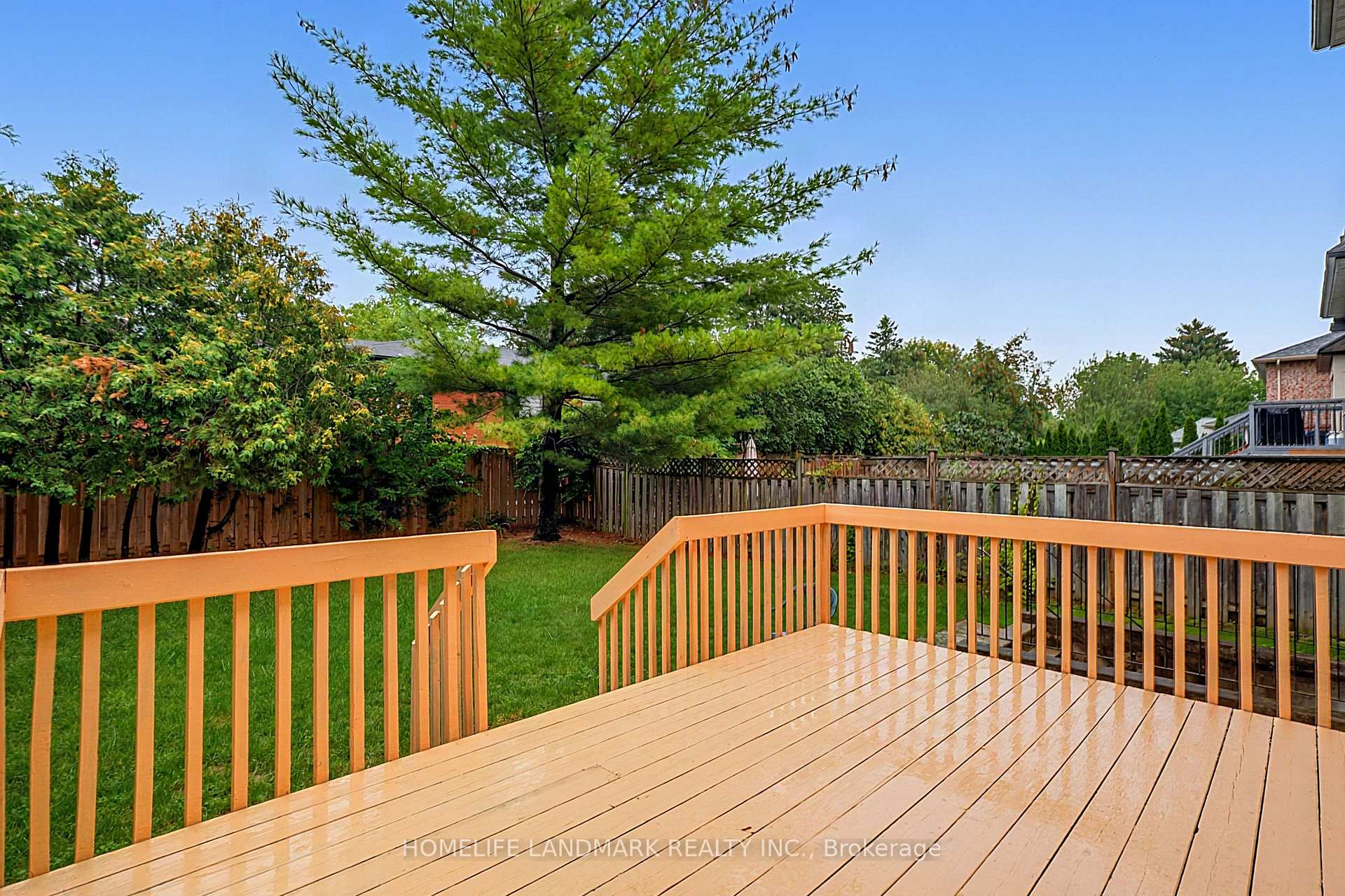 Photo 41 of 162 Byng Avenue, North York, Willowdale East — HOMEH